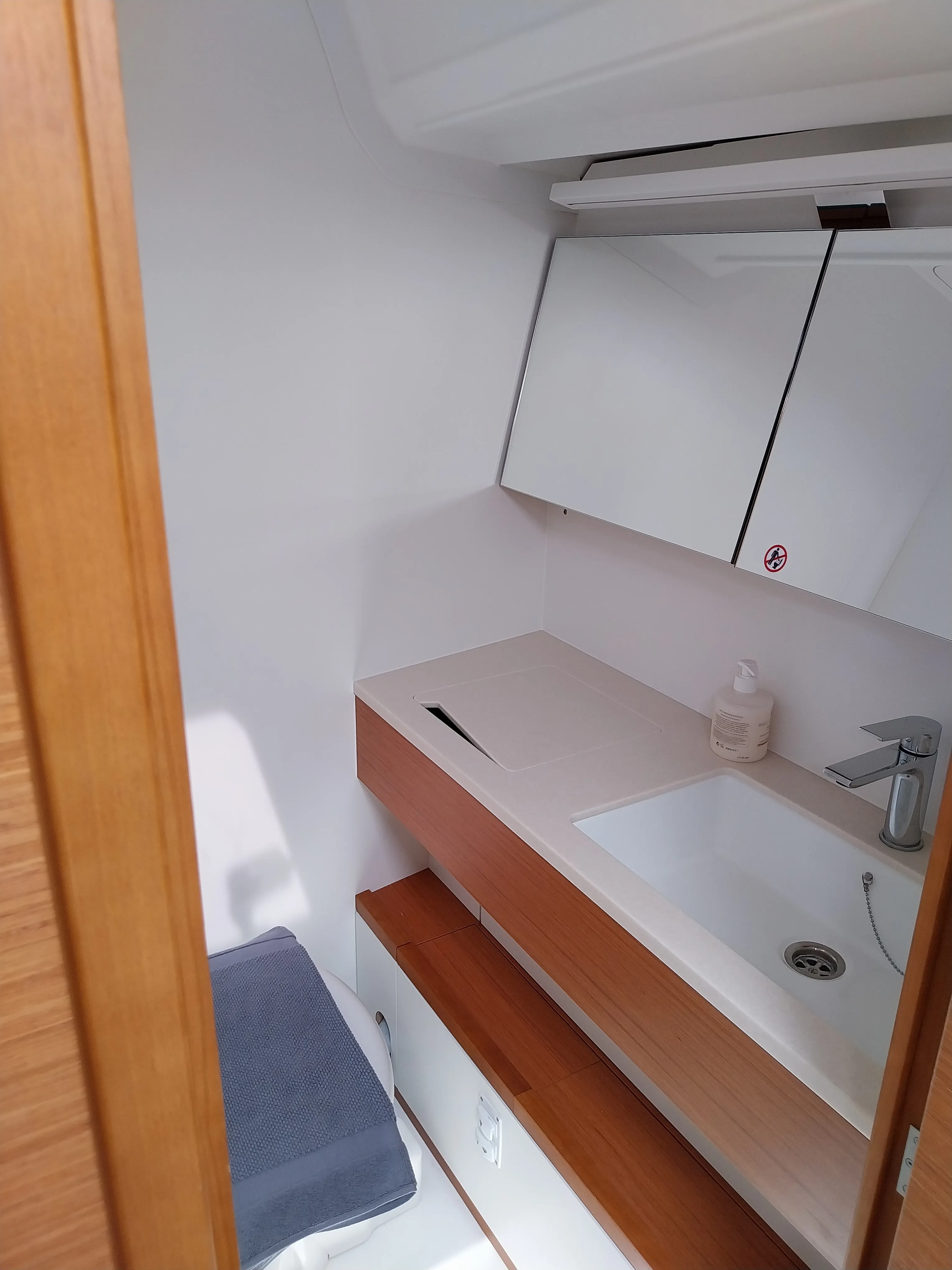 Image slide 107261