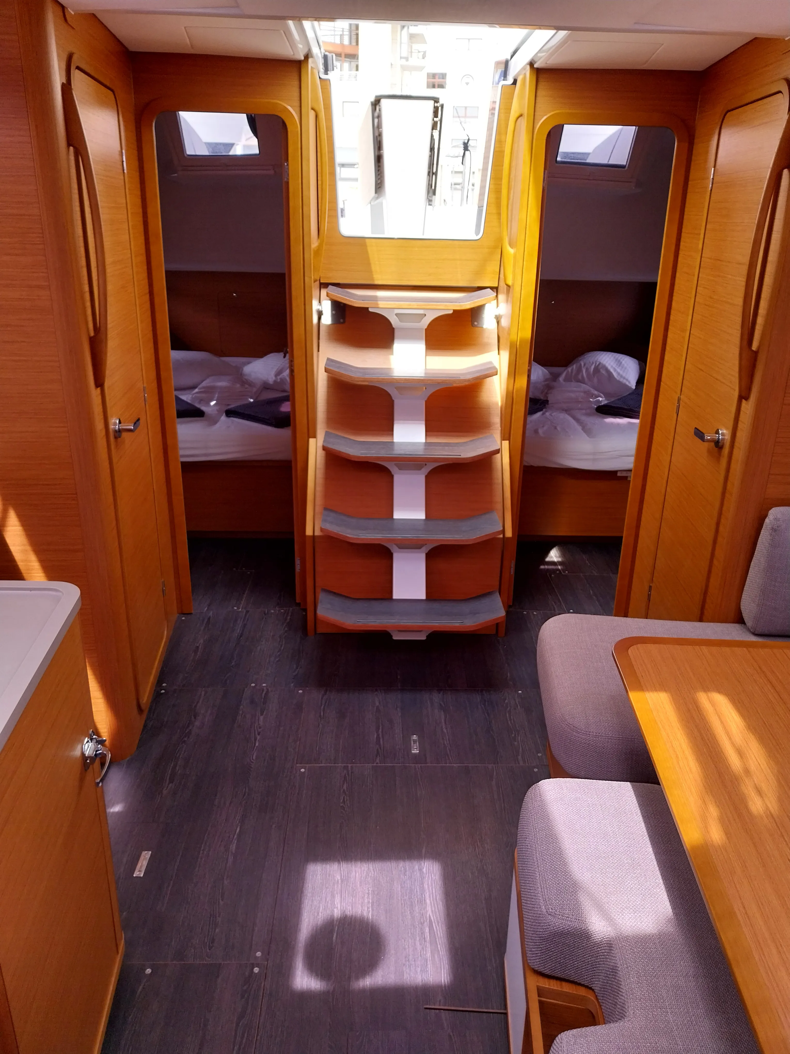 Image slide 107262