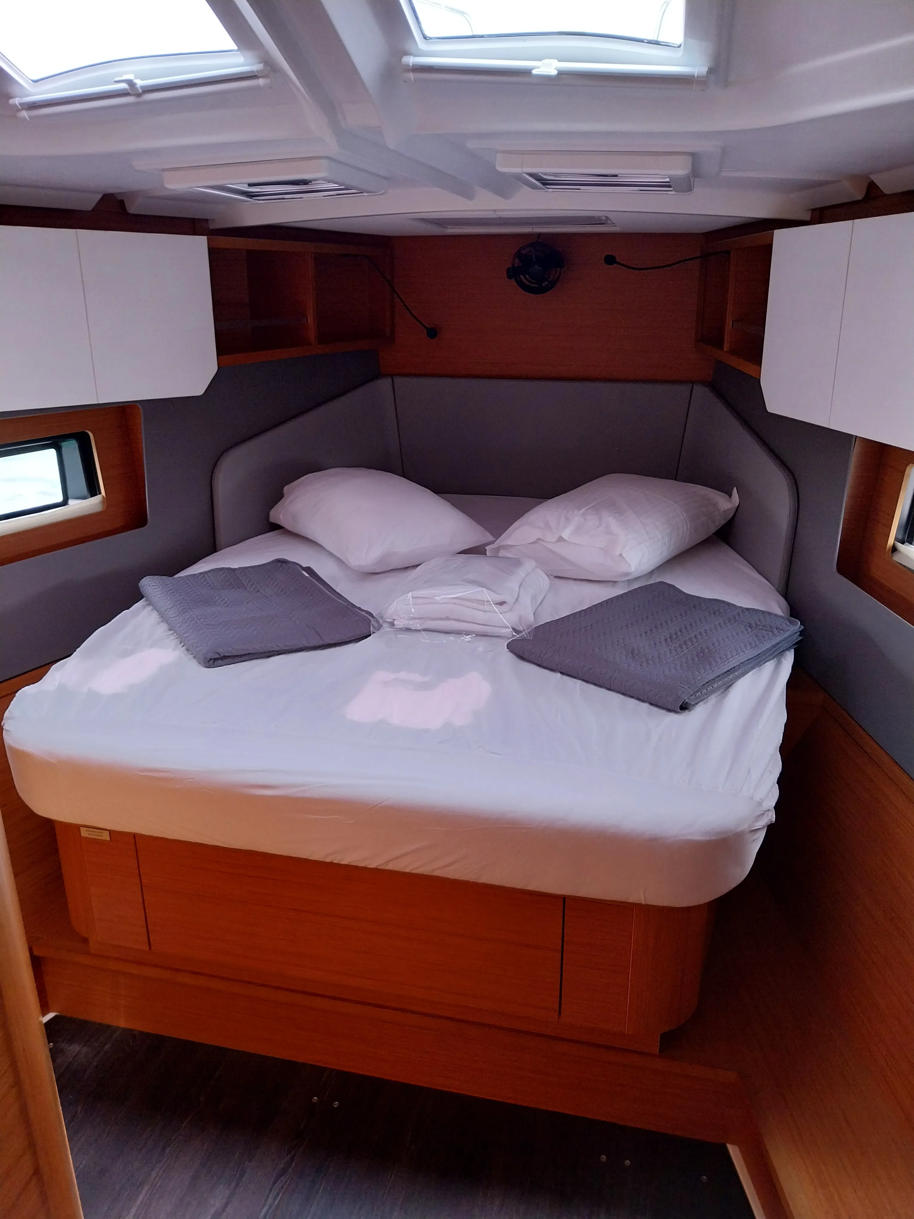 Image slide 107263