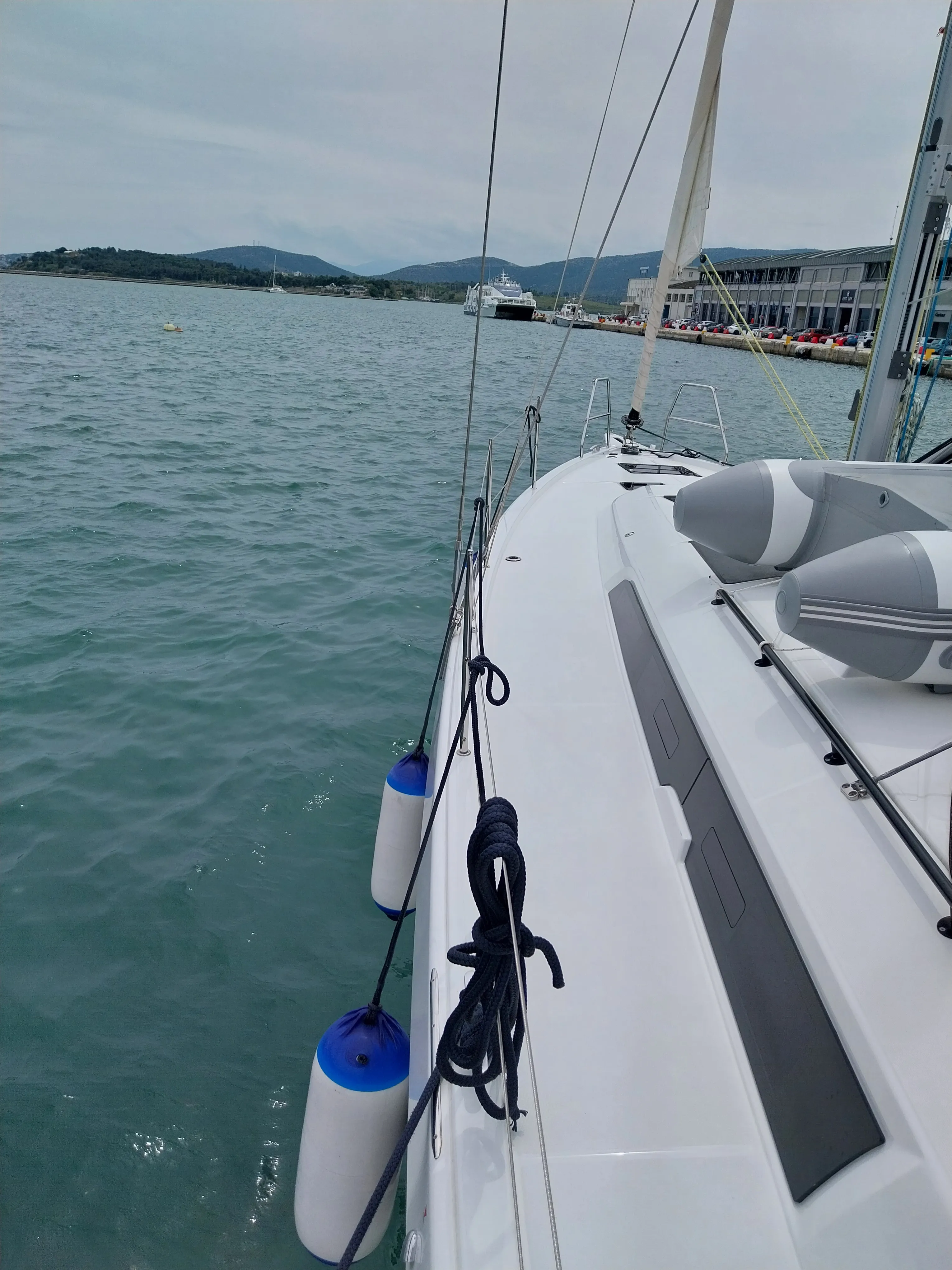 Image slide 107265