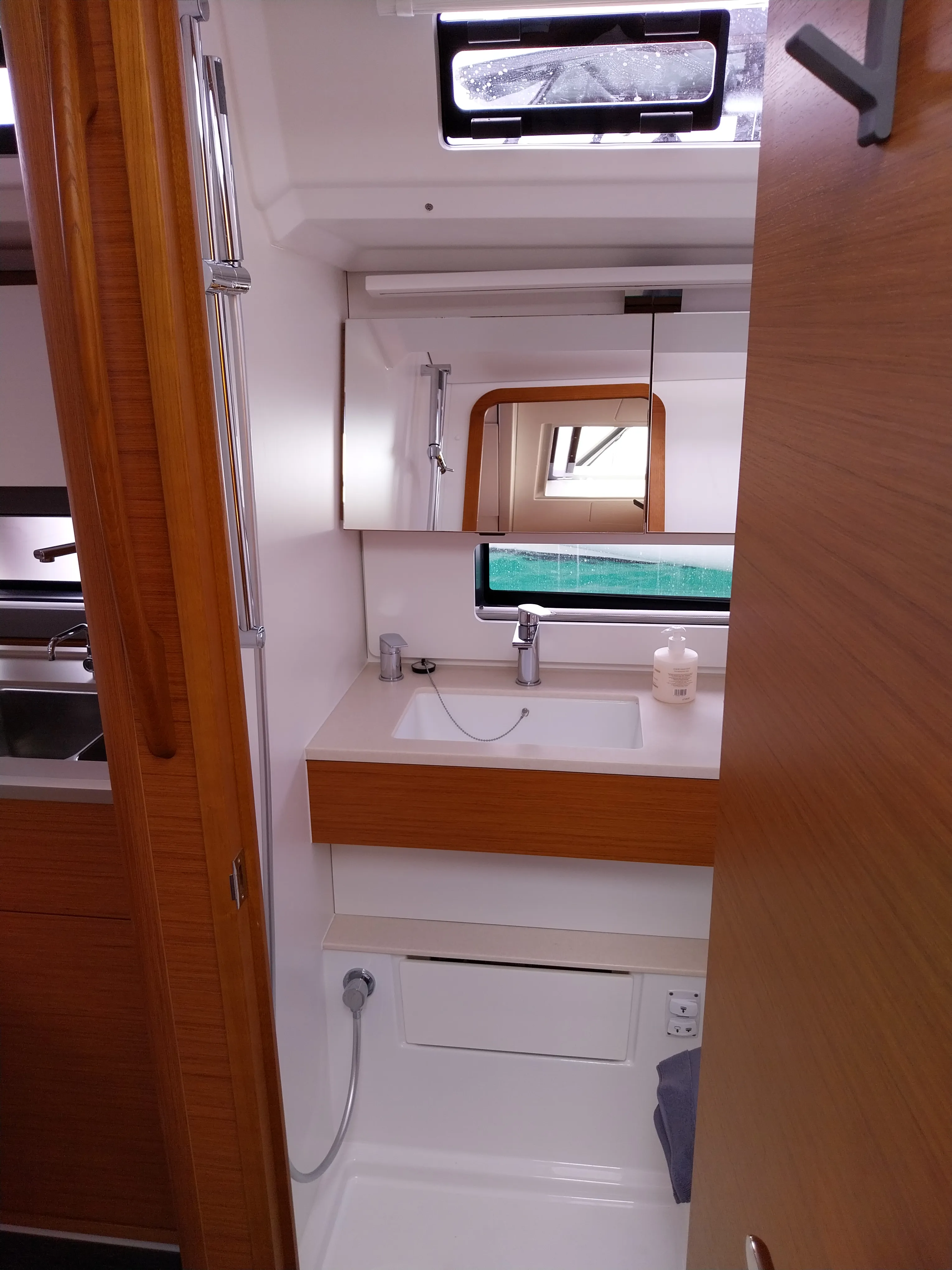 Image slide 107268