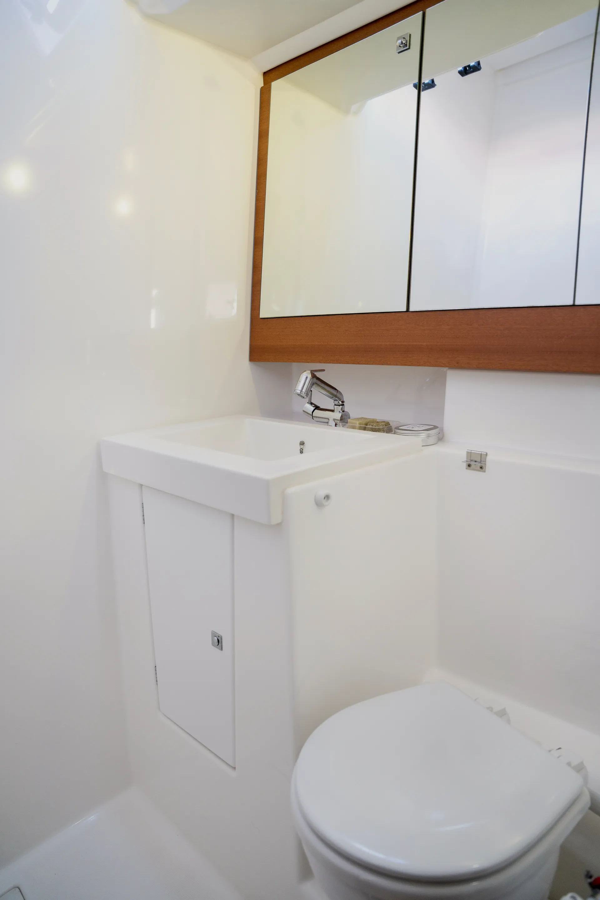 Image slide 107303