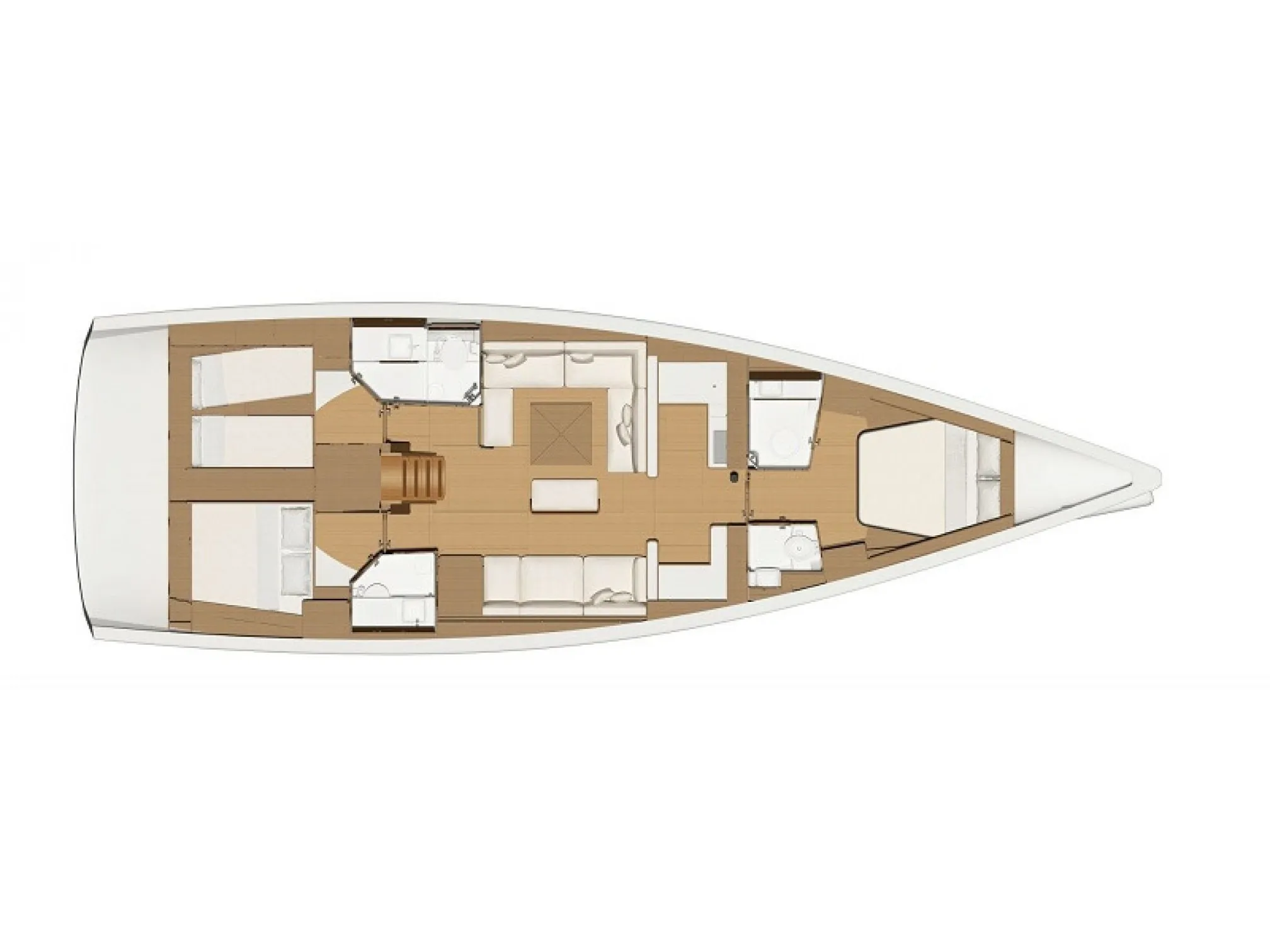 Image slide 107307