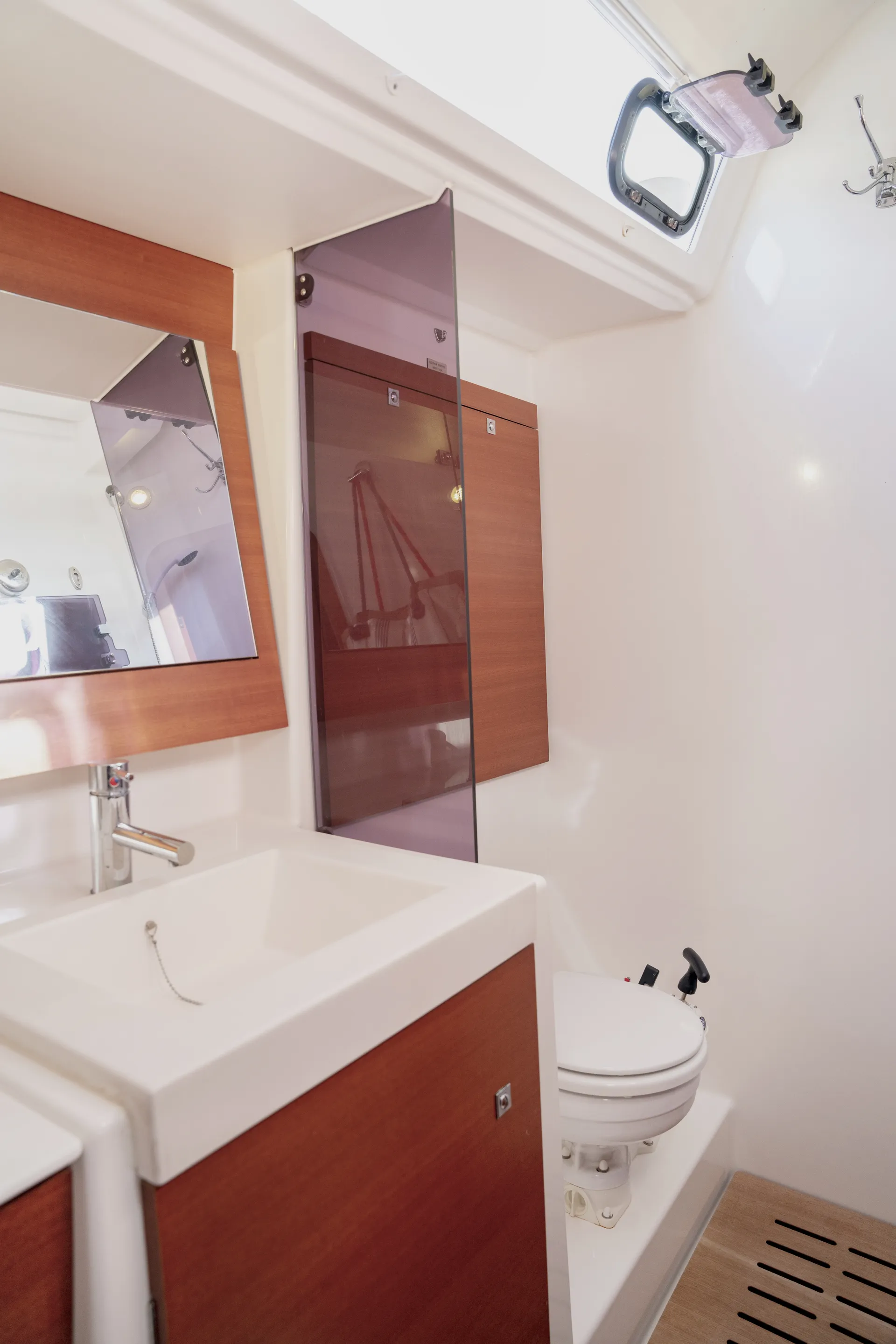Image slide 107315