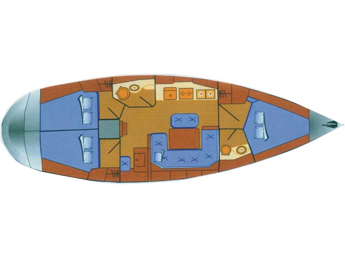 Image slide 107395