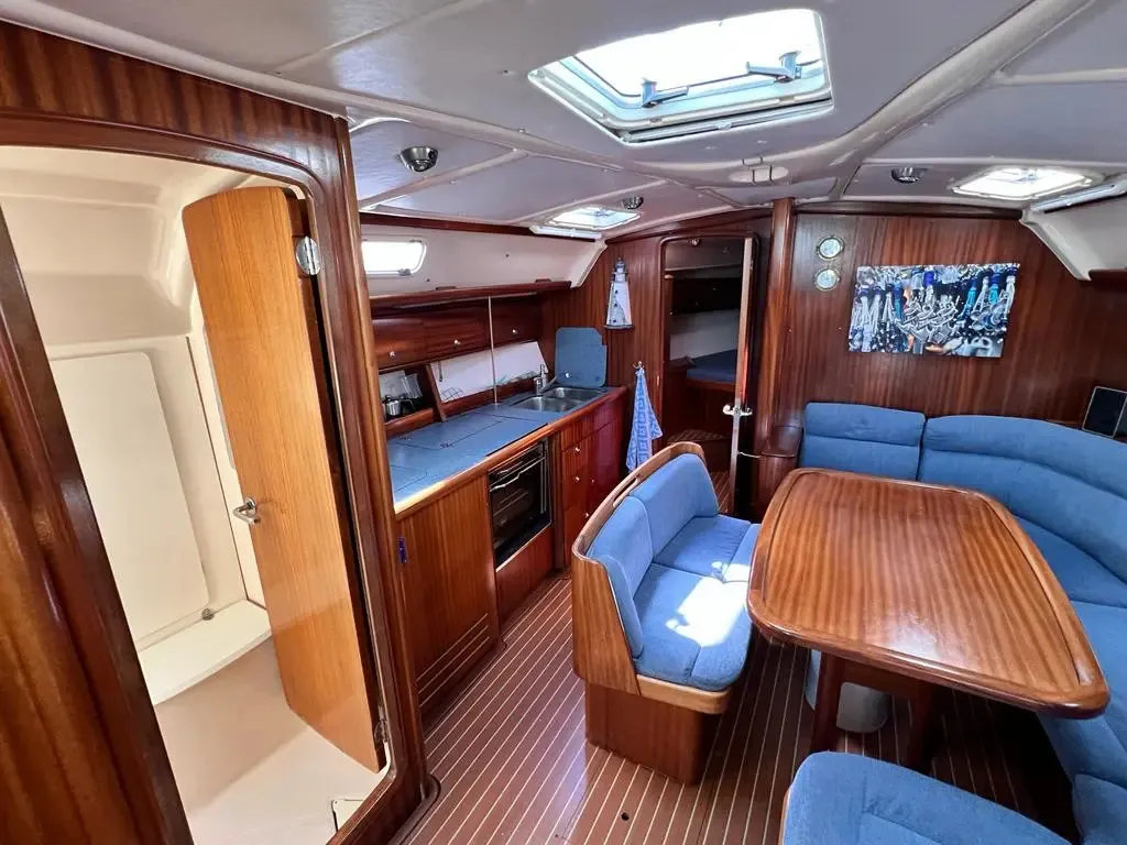 Image slide 107401