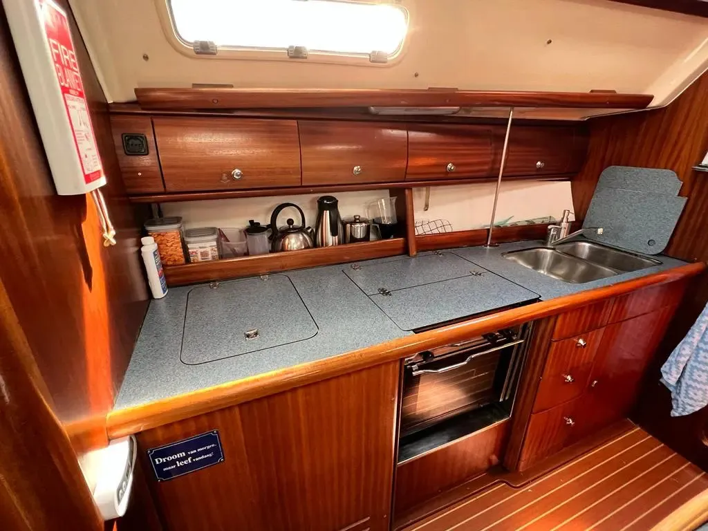 Image slide 107402