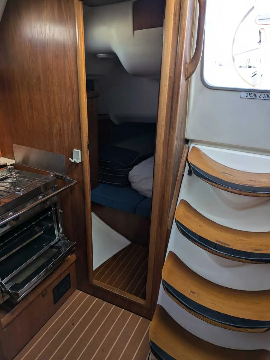 Image slide 107403