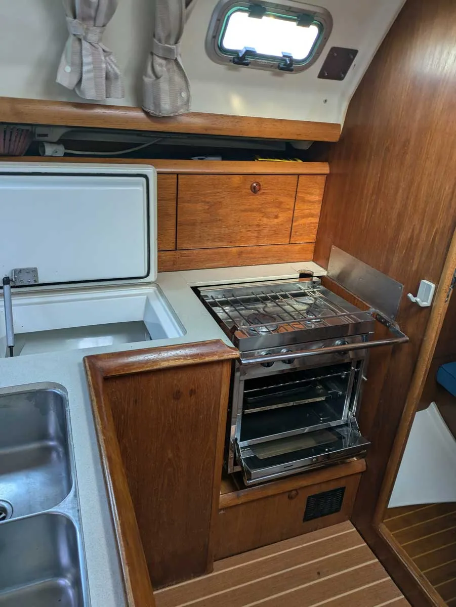 Image slide 107405