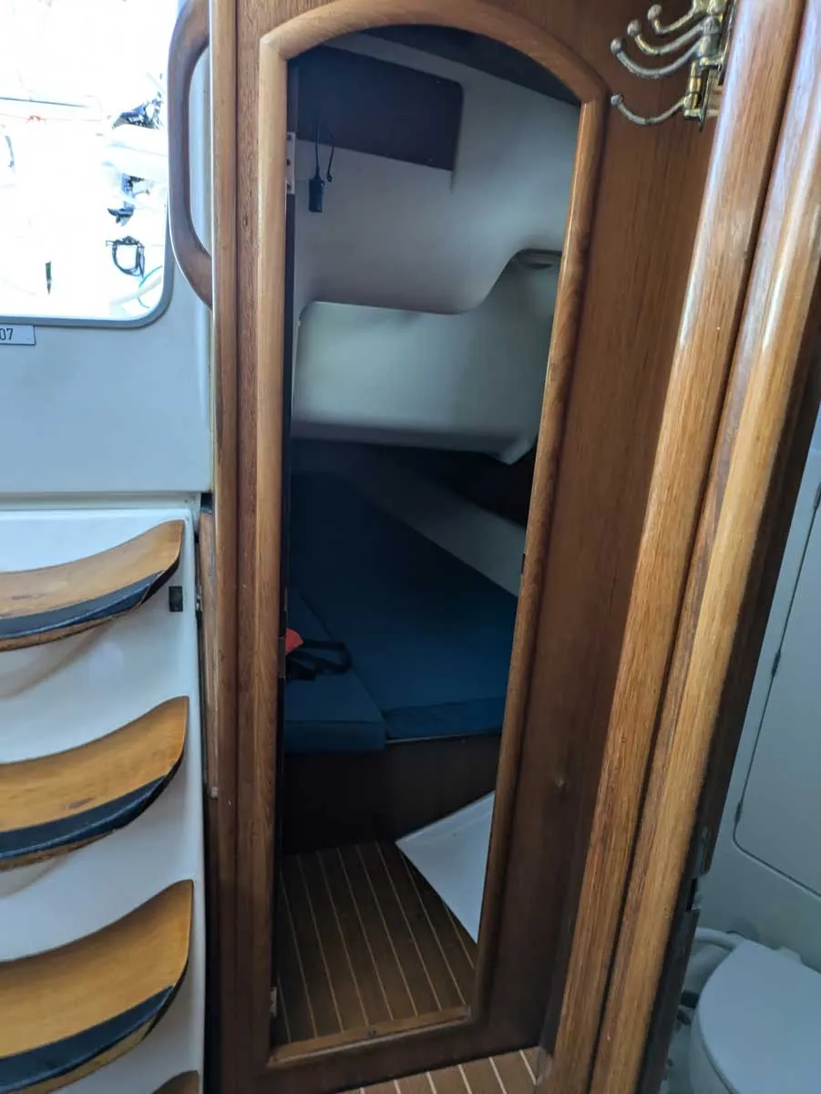 Image slide 107406