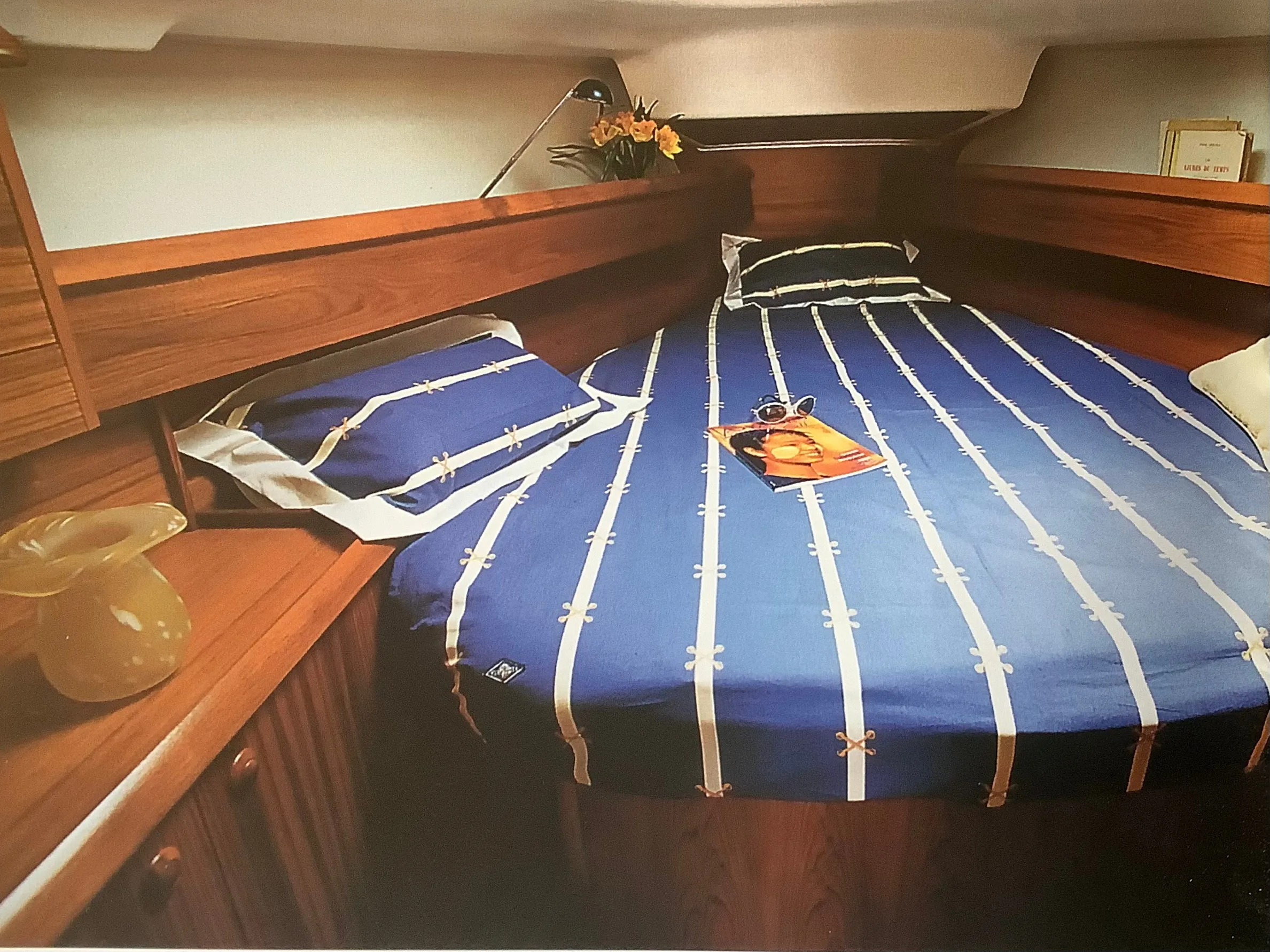 Image slide 107408