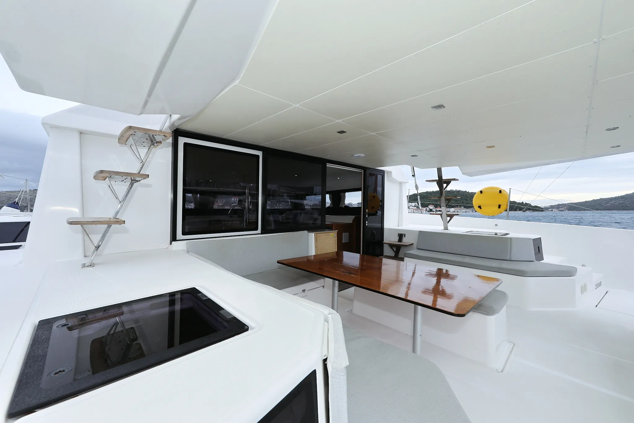 Image slide 10741