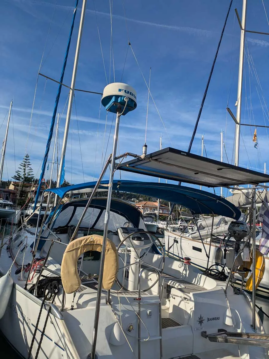 Image slide 107410