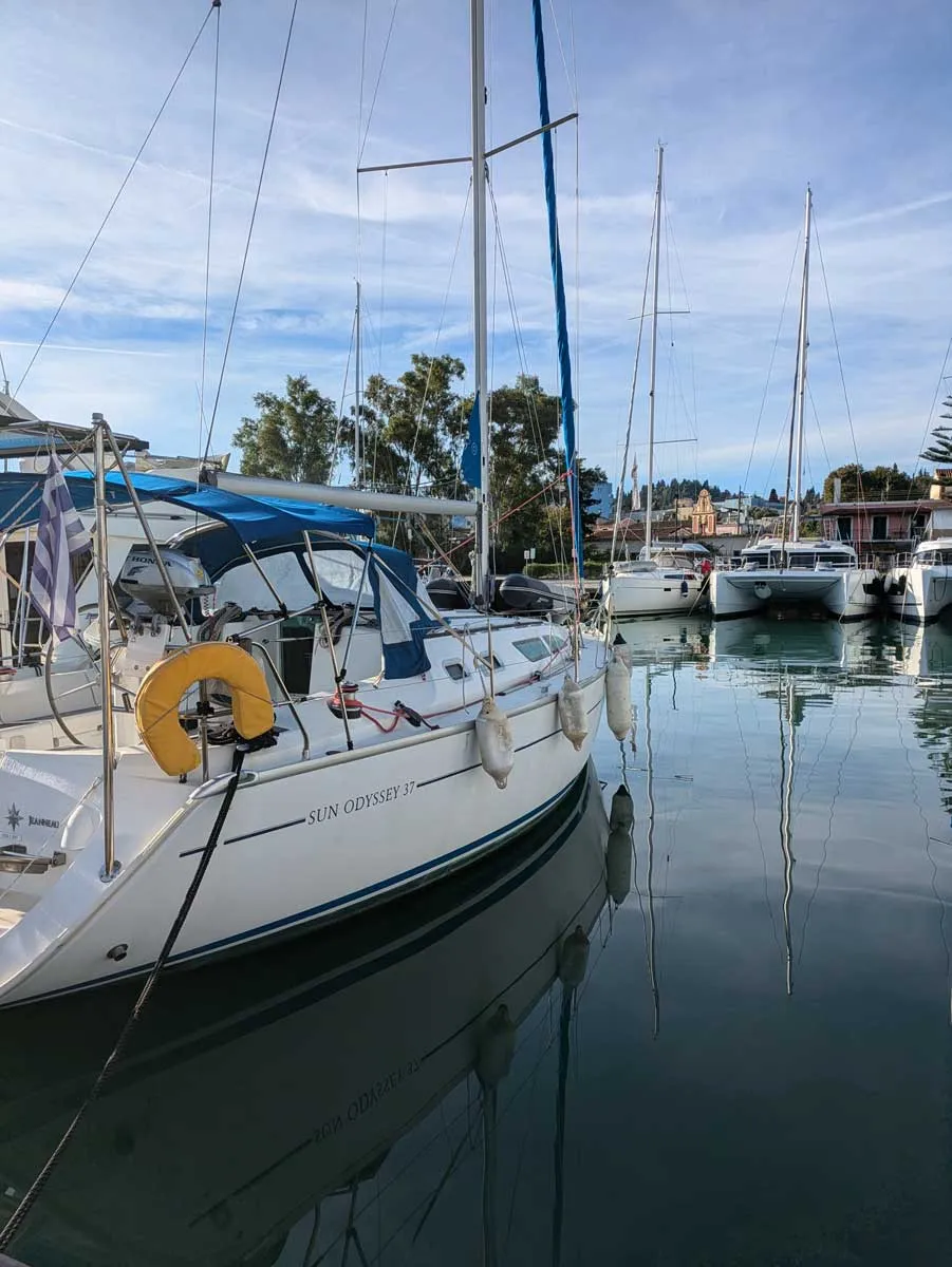 Image slide 107411