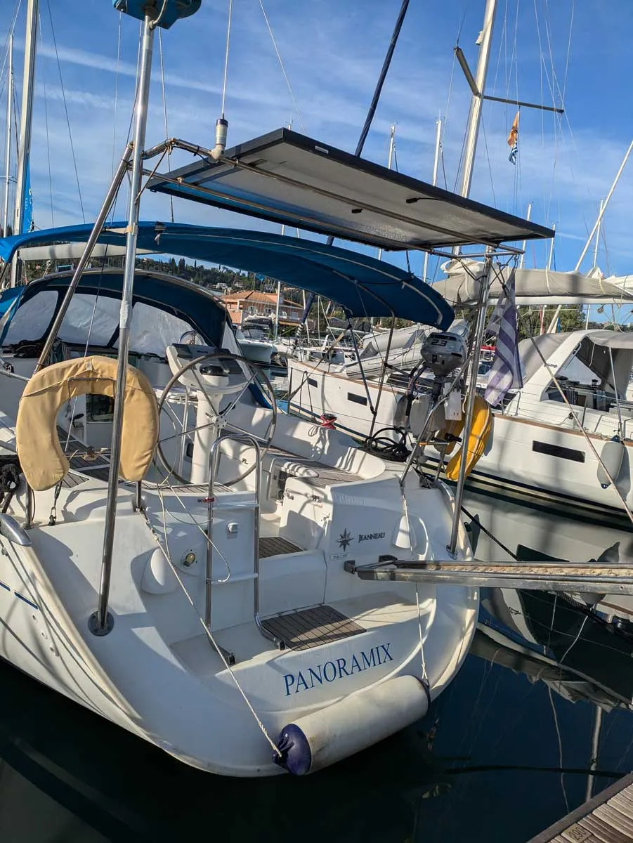 Image slide 107412