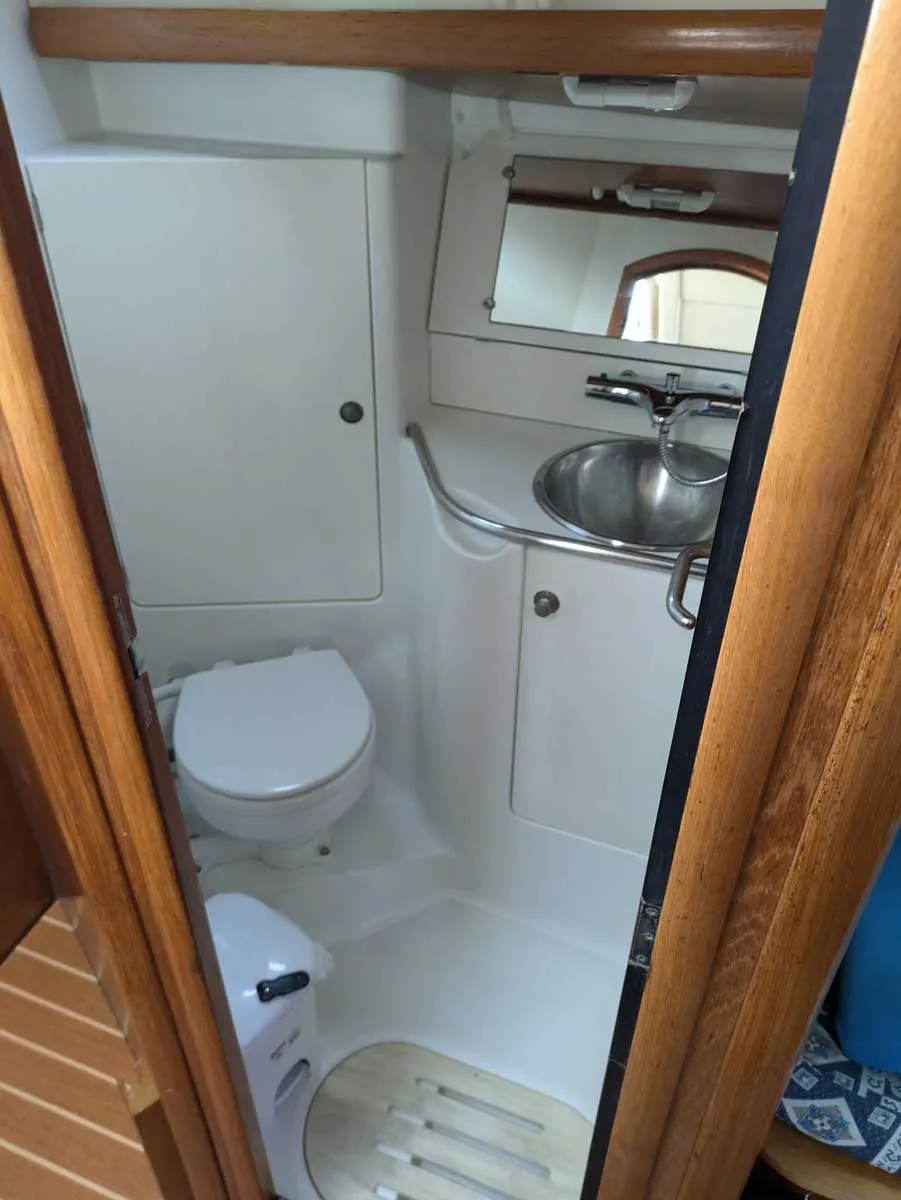 Image slide 107413