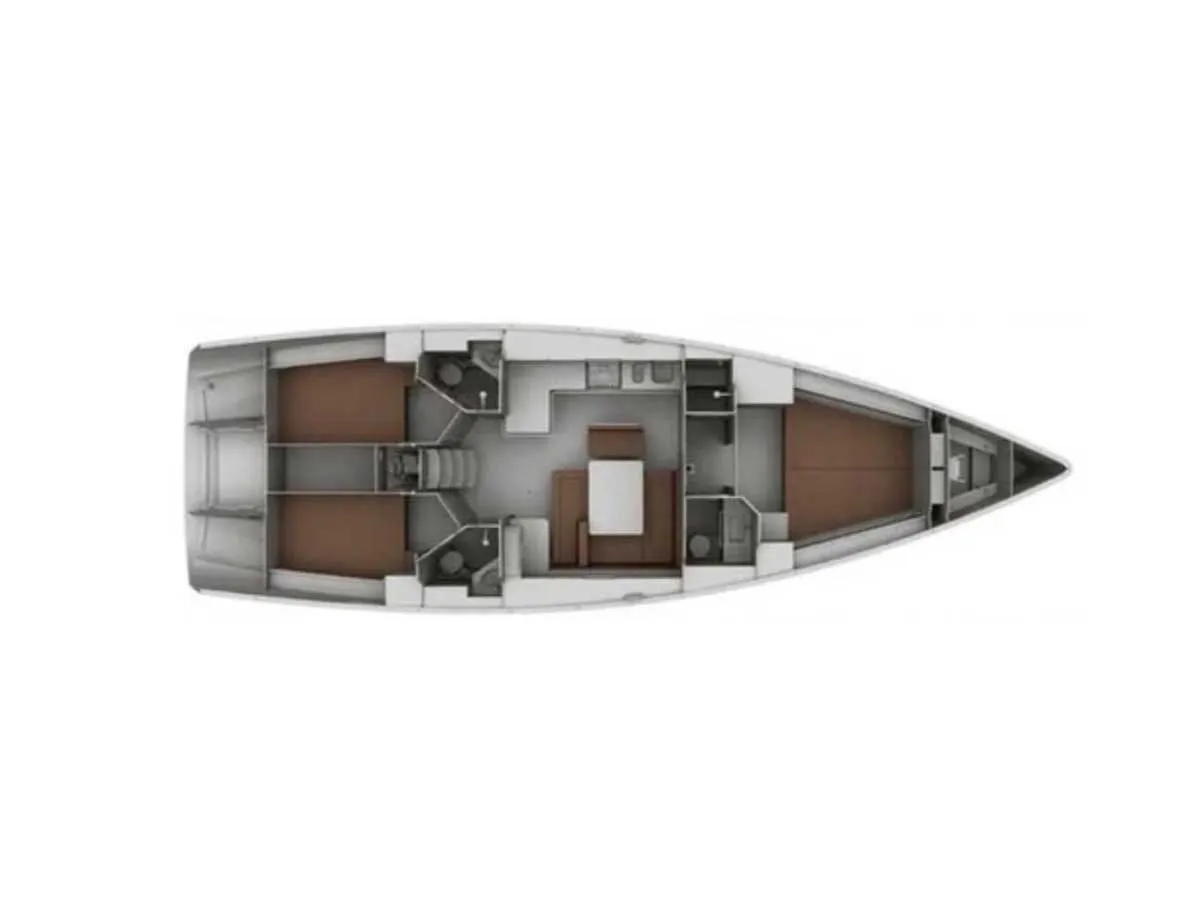 Image slide 107416