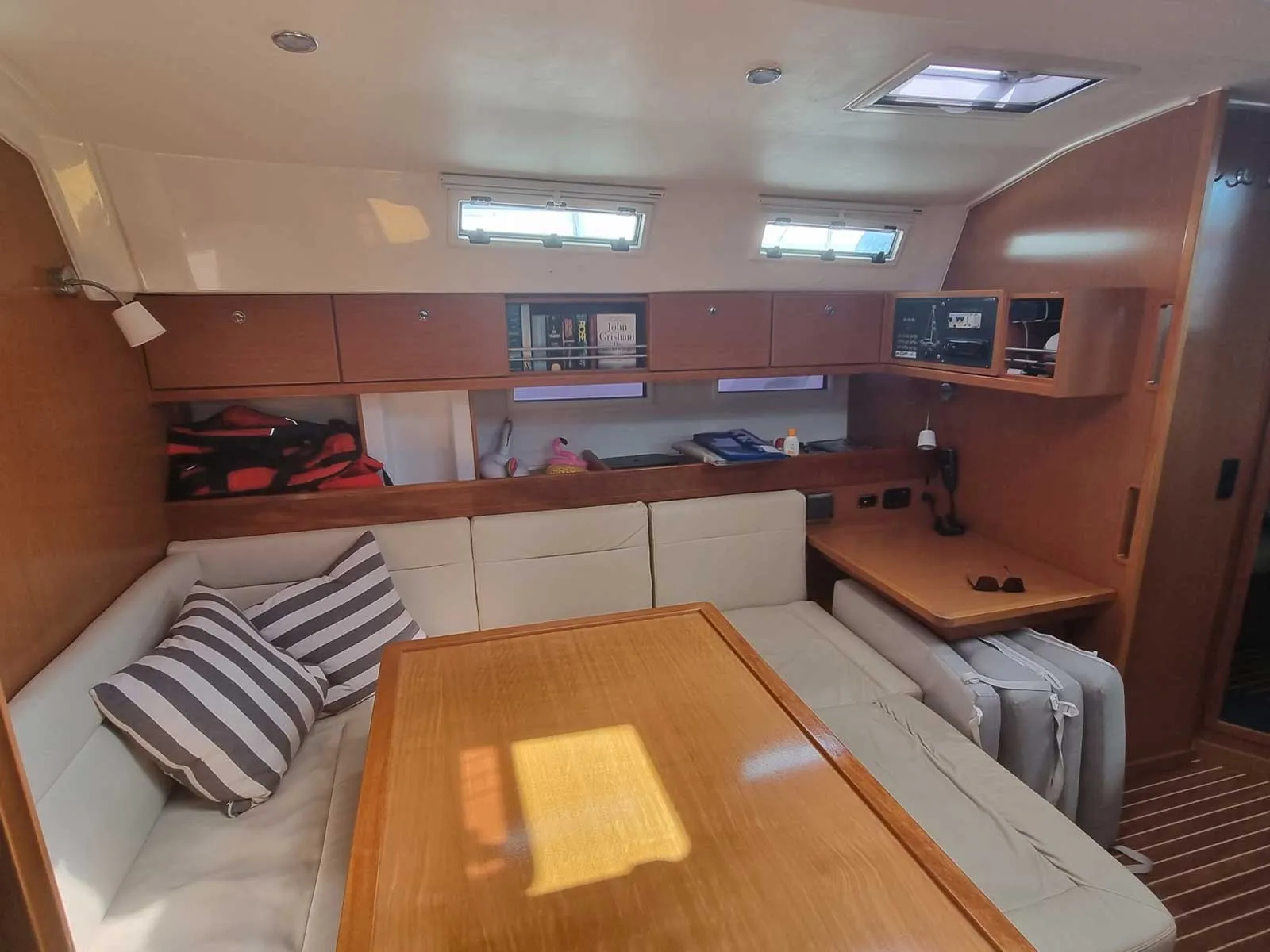 Image slide 107417