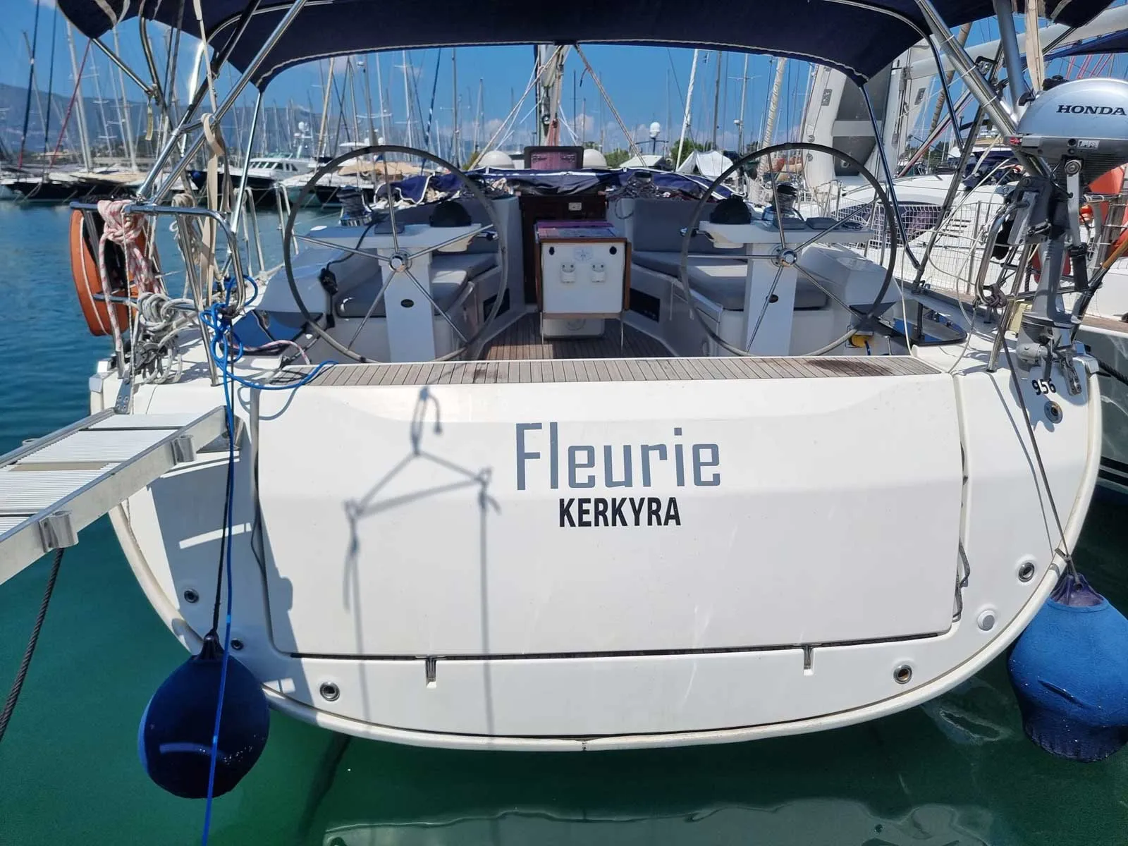 Image slide 107419