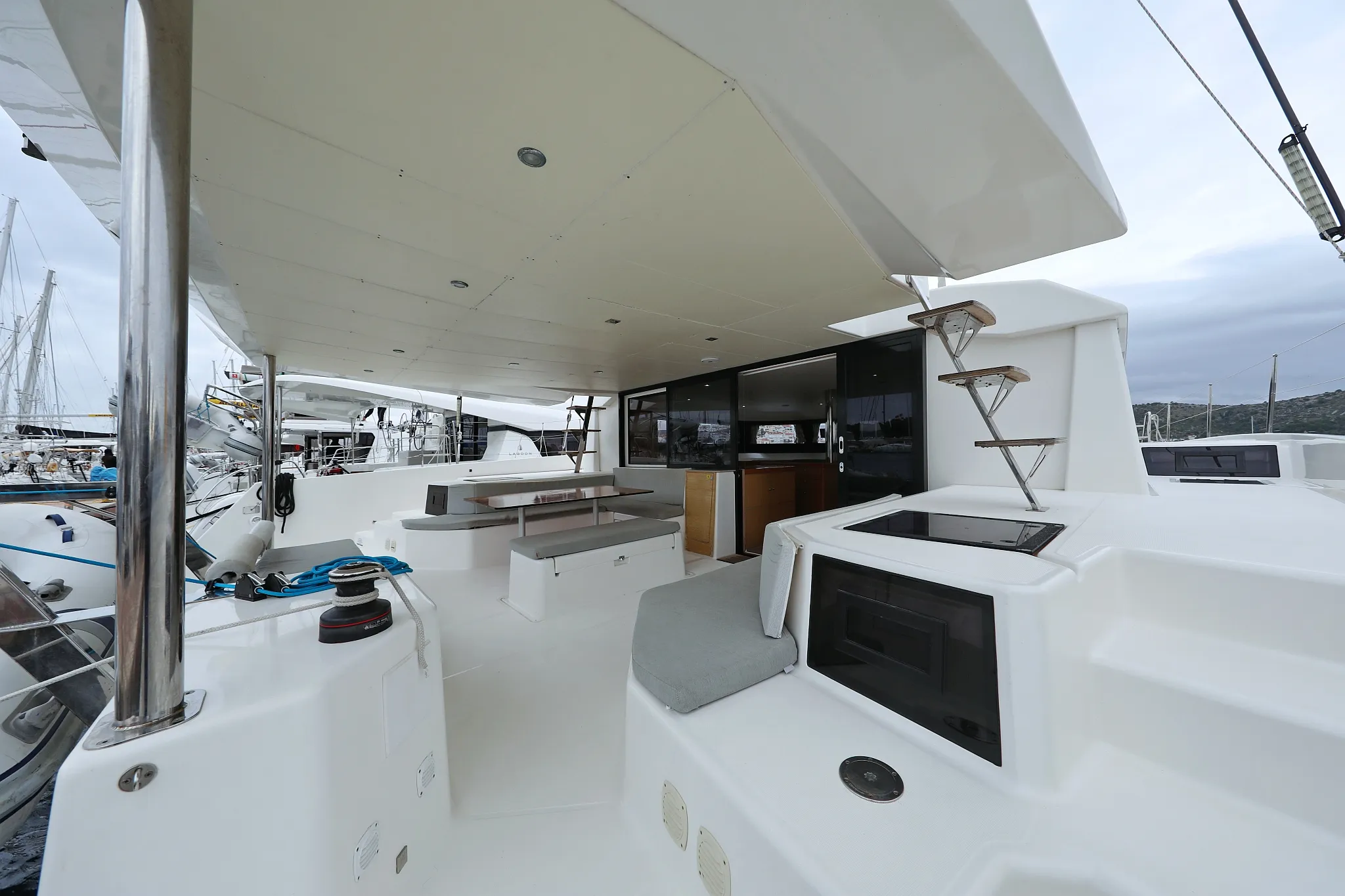 Image slide 10742