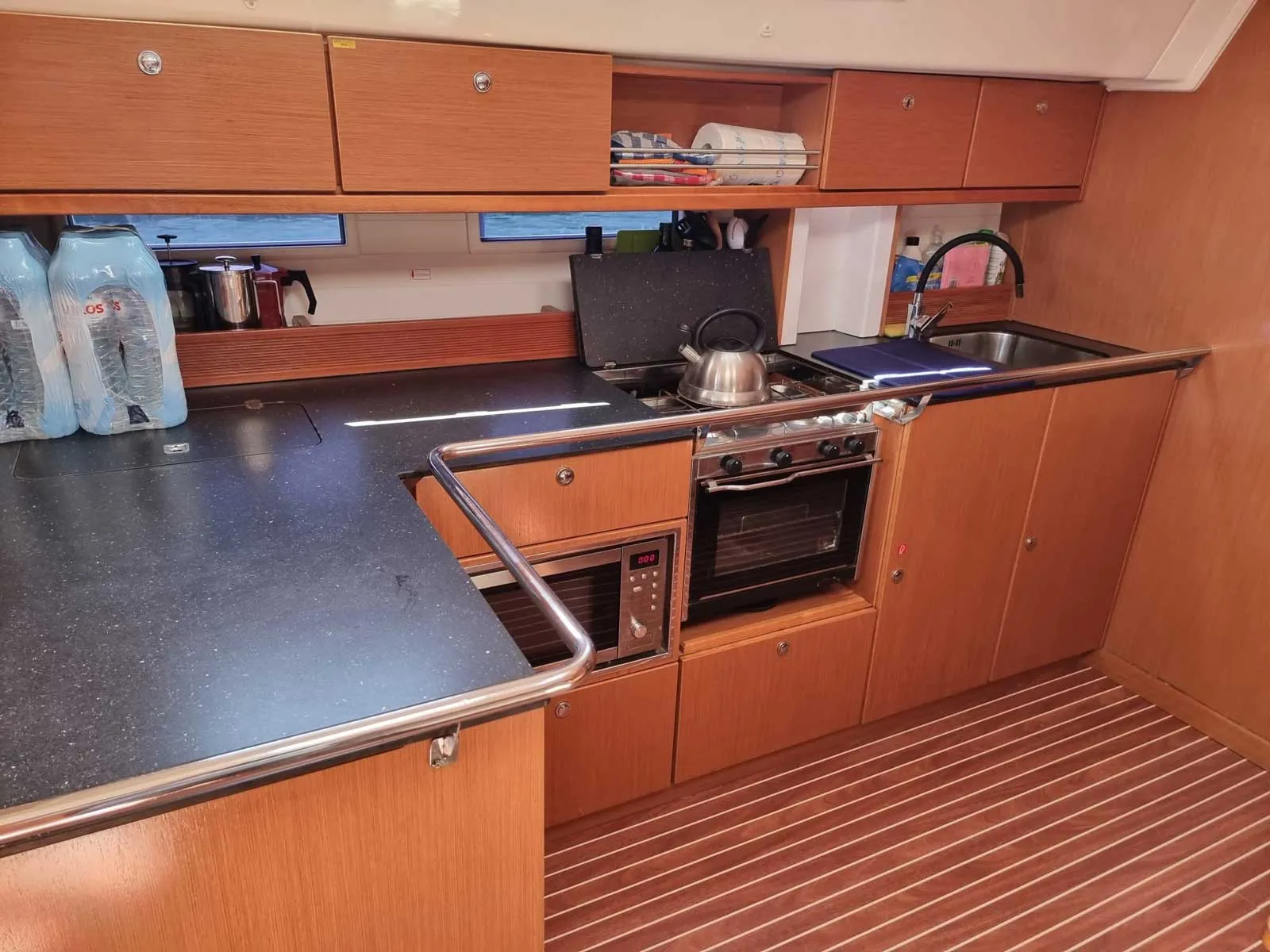 Image slide 107421