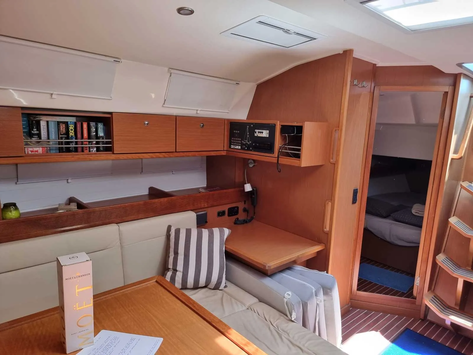Image slide 107422