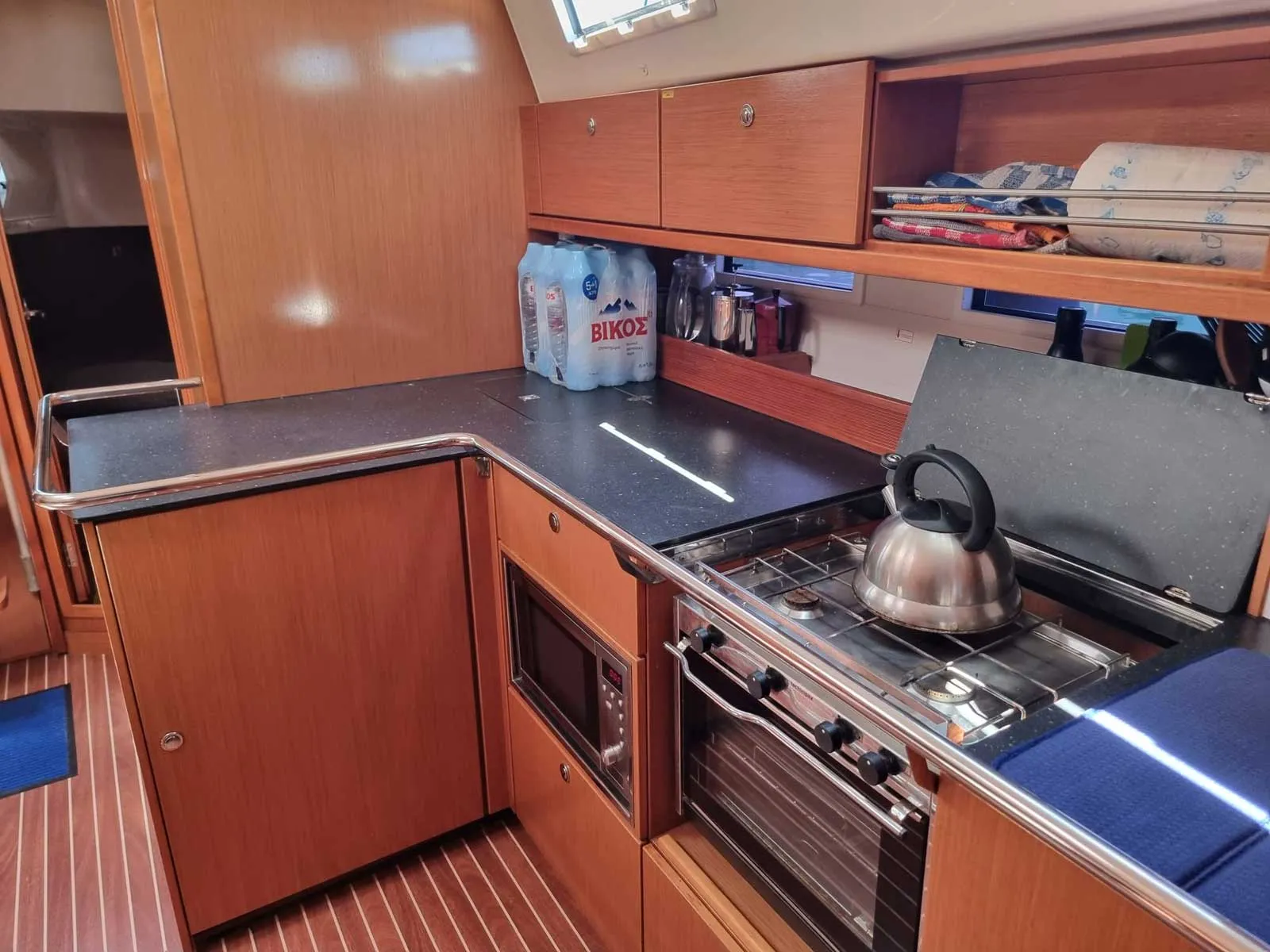 Image slide 107423