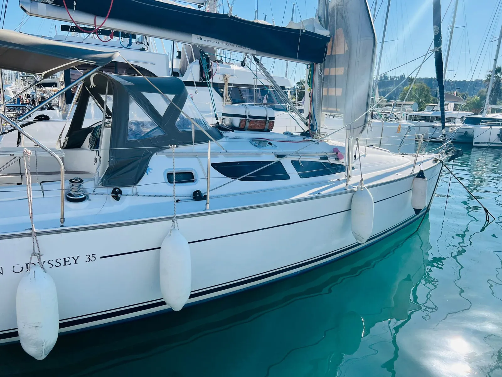Image slide 107424