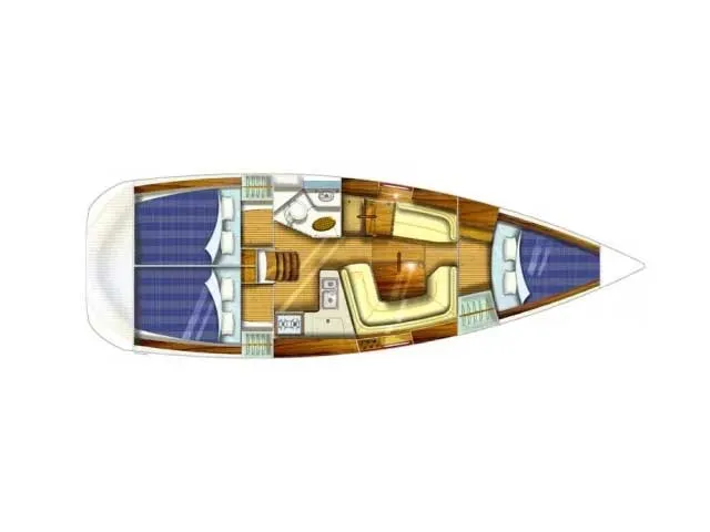 Image slide 107426