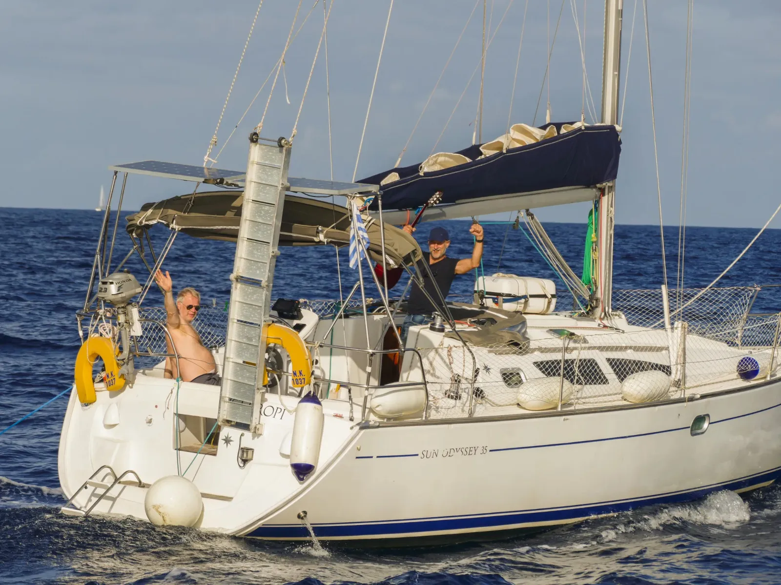 Image slide 107428