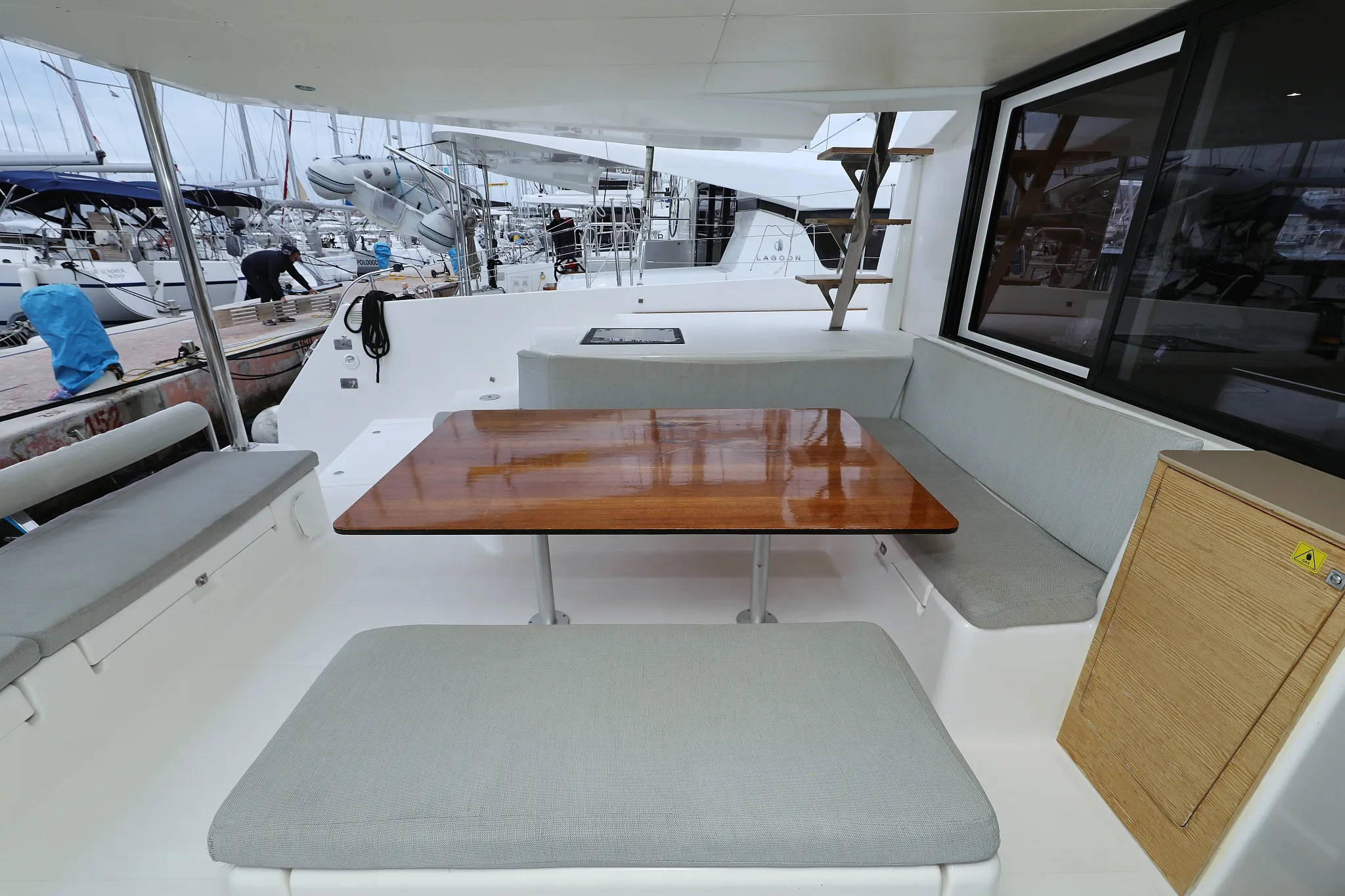 Image slide 10743