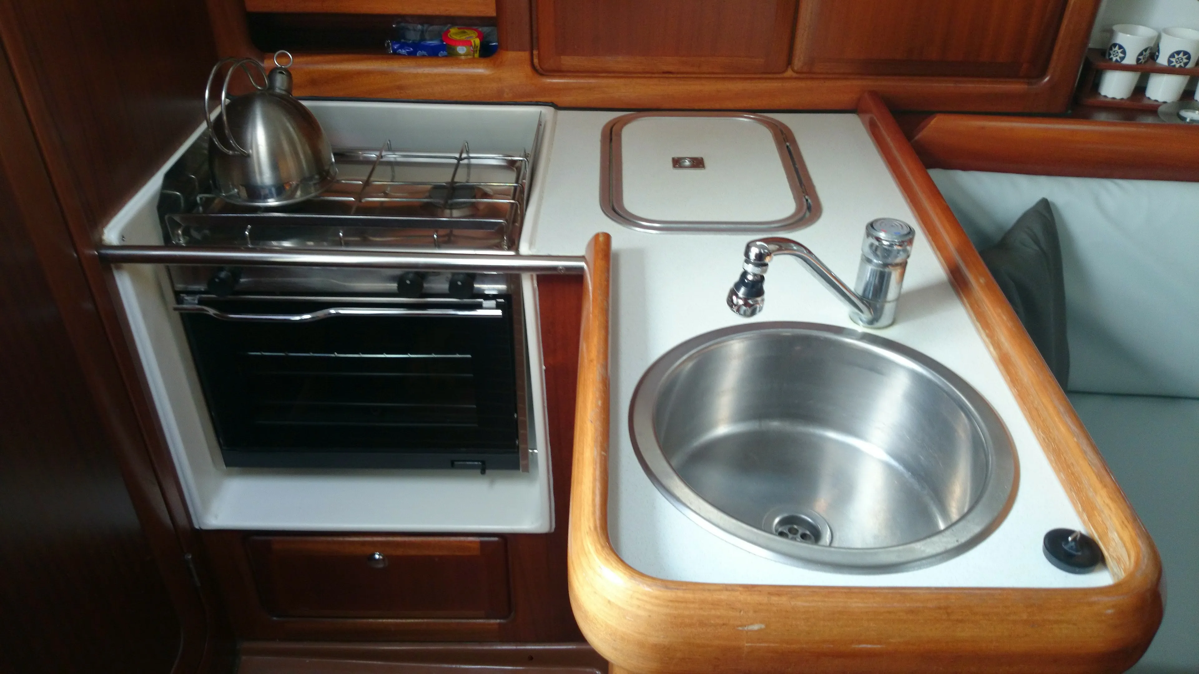 Image slide 107439