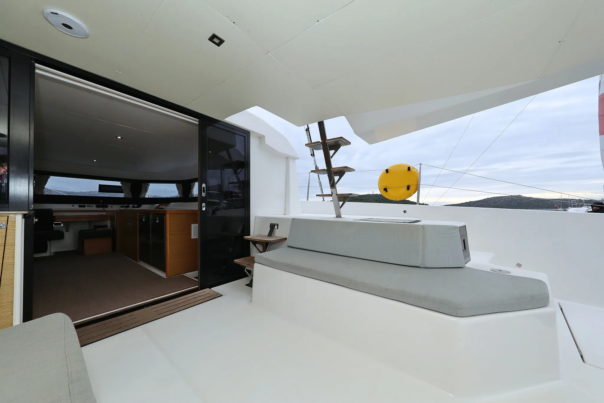 Image slide 10744