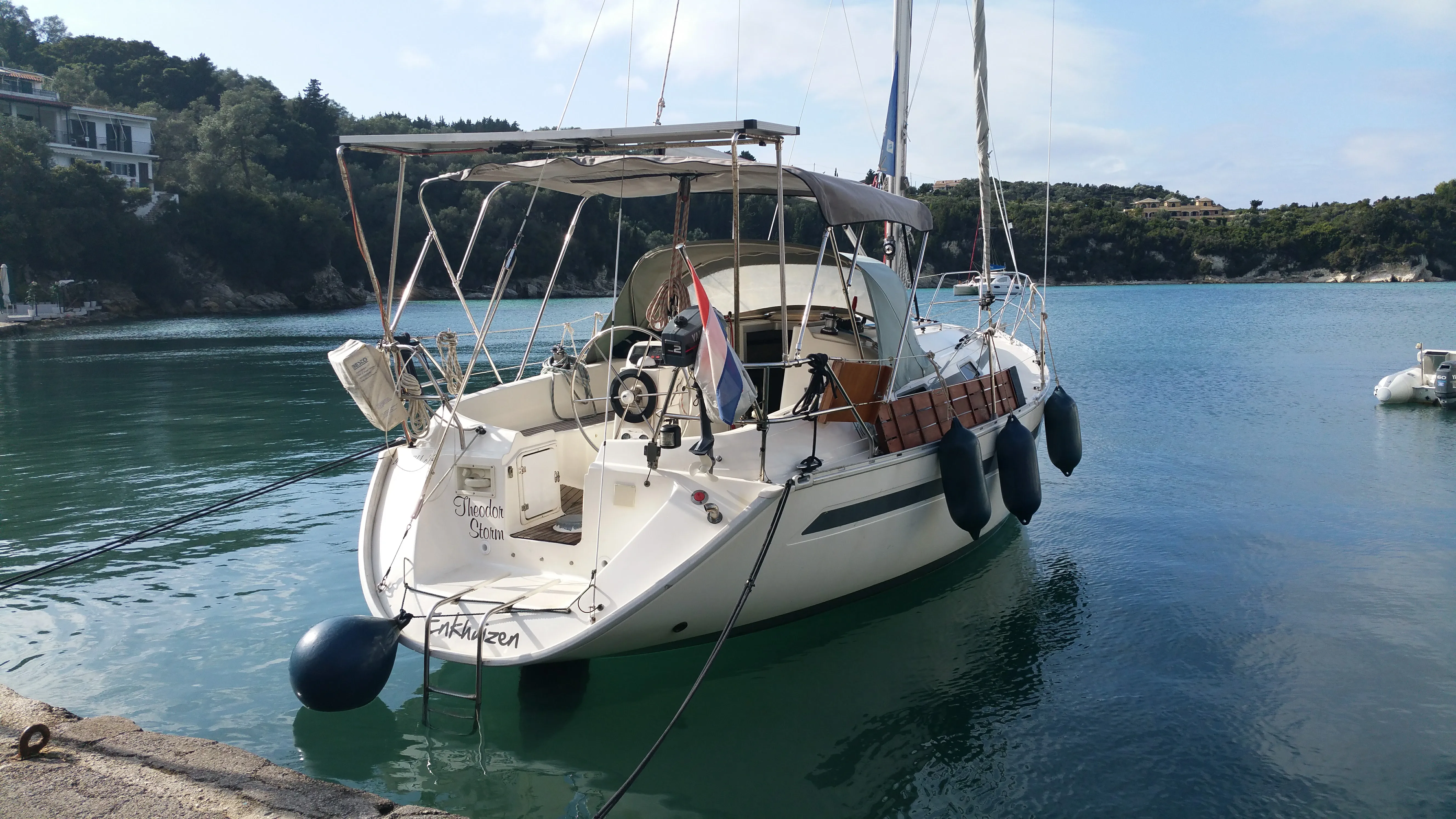 Image slide 107441