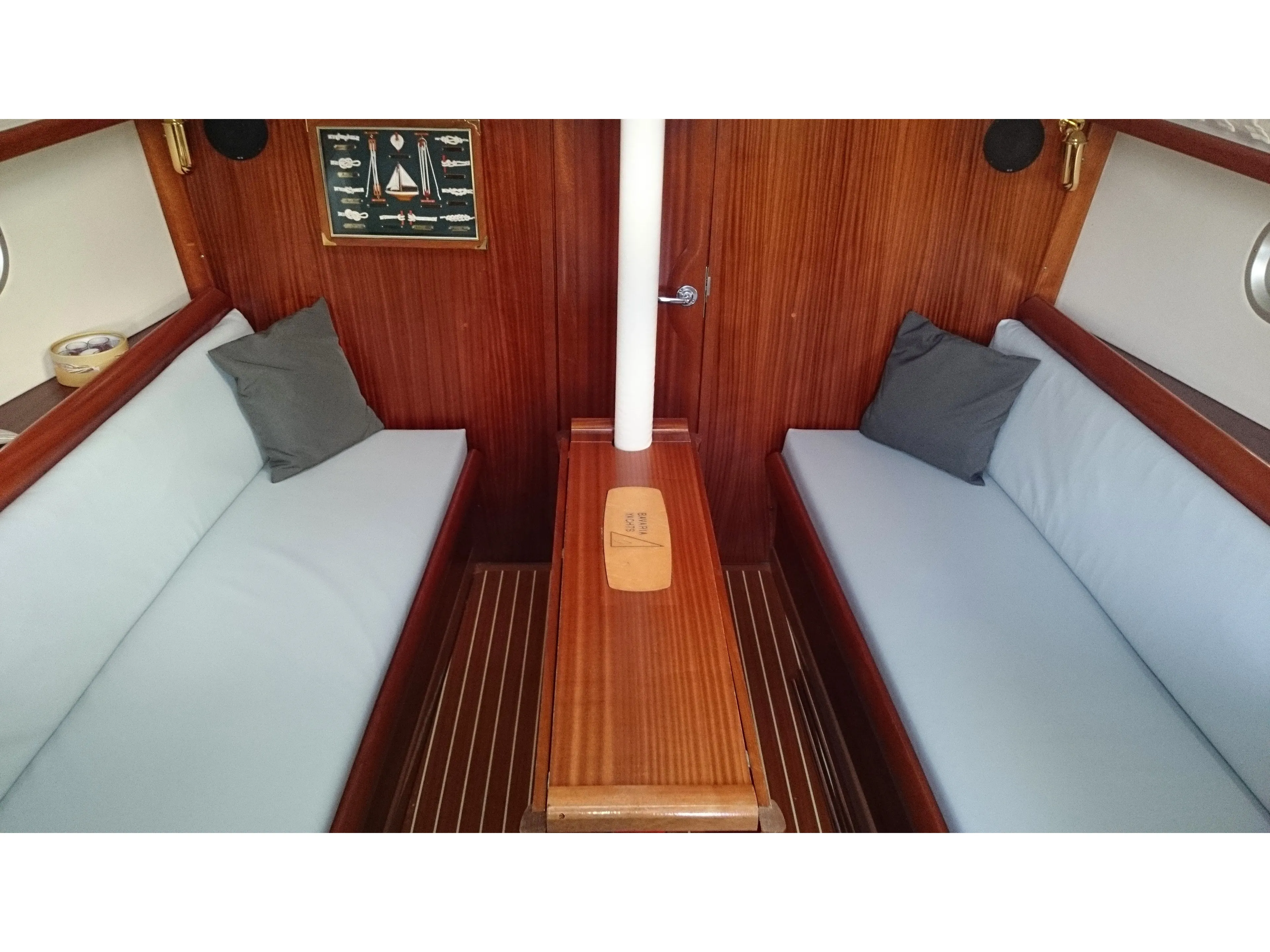Image slide 107443