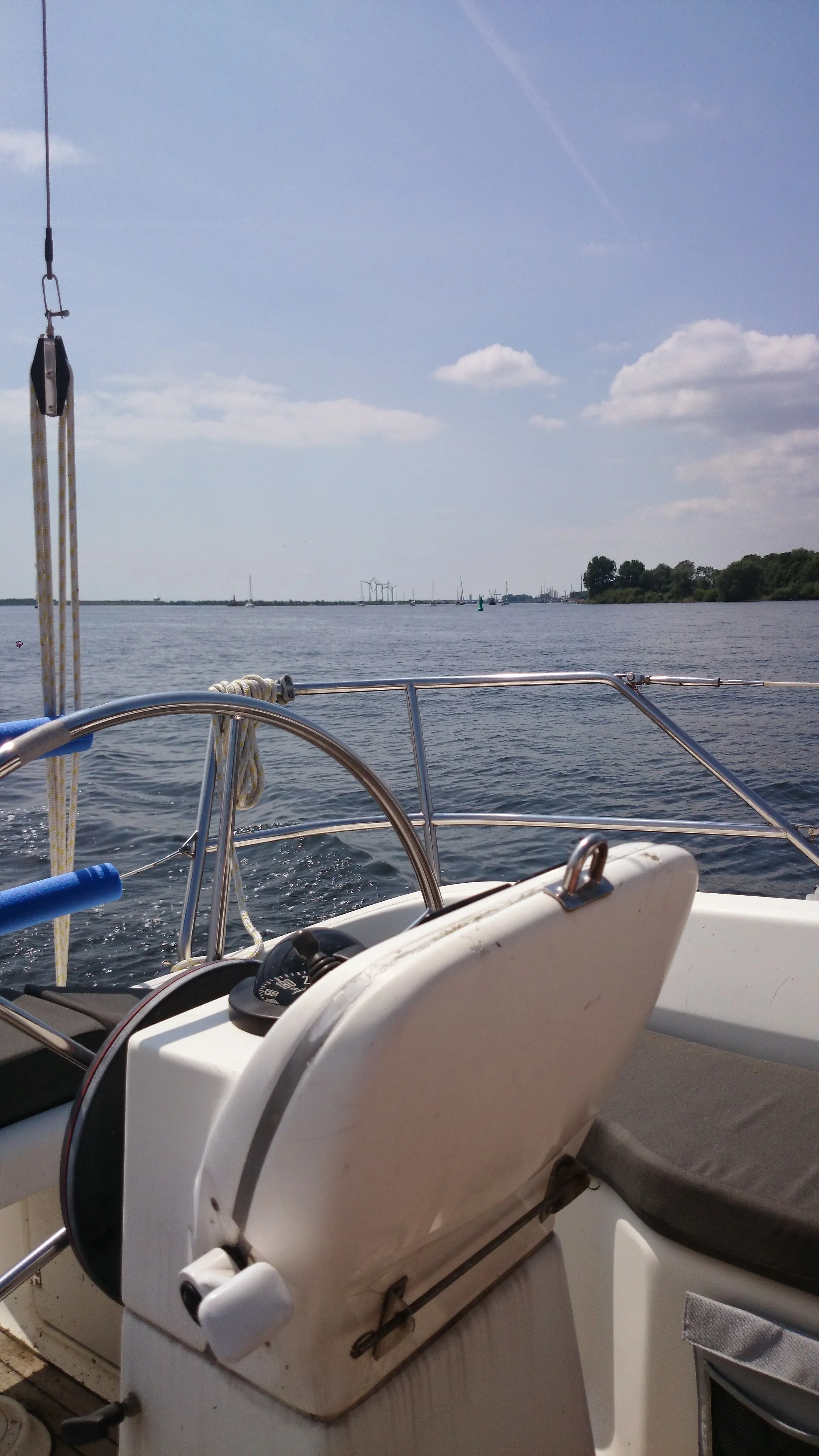 Image slide 107444
