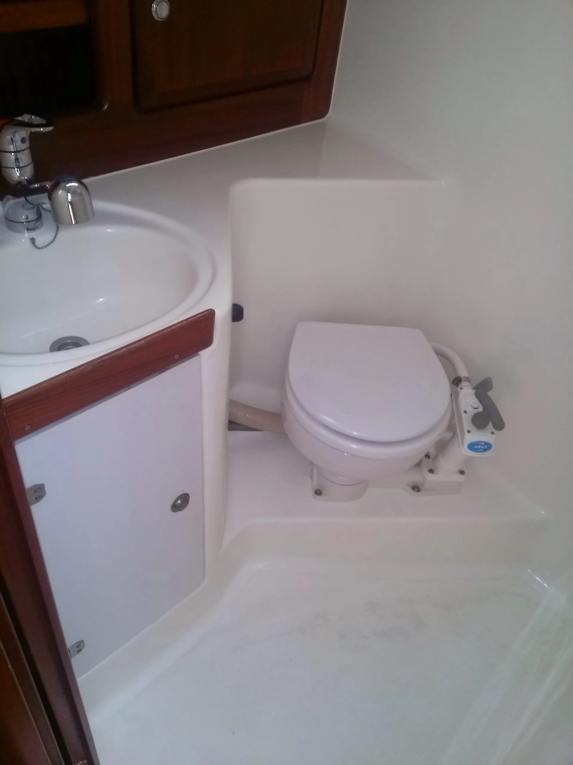 Image slide 107445