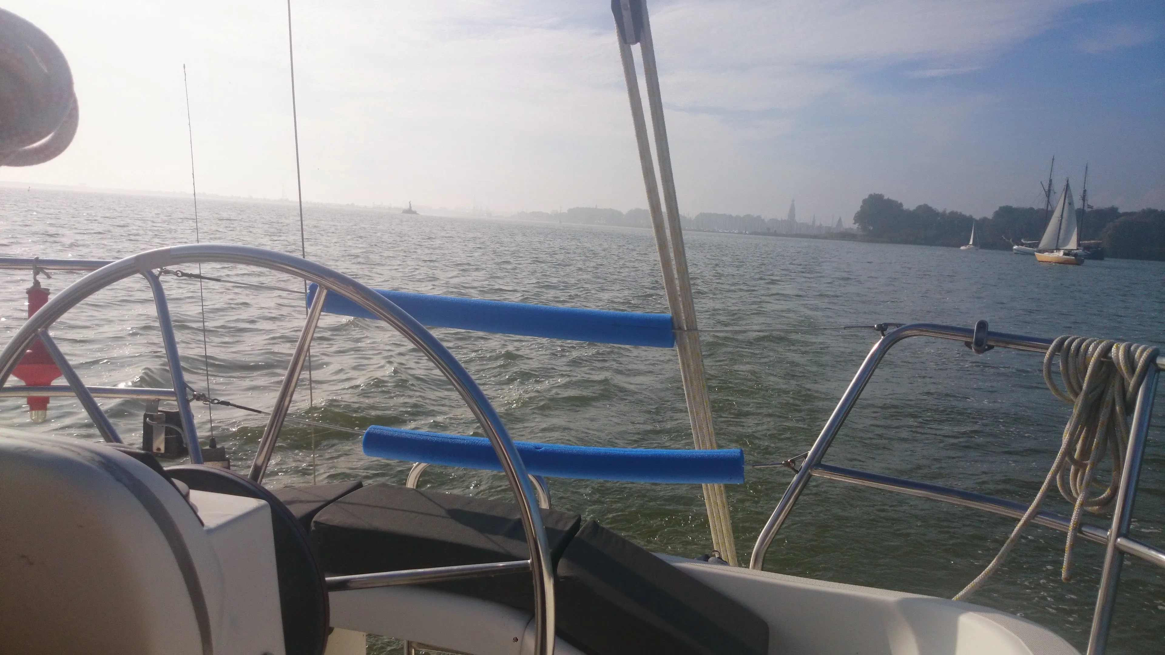 Image slide 107447