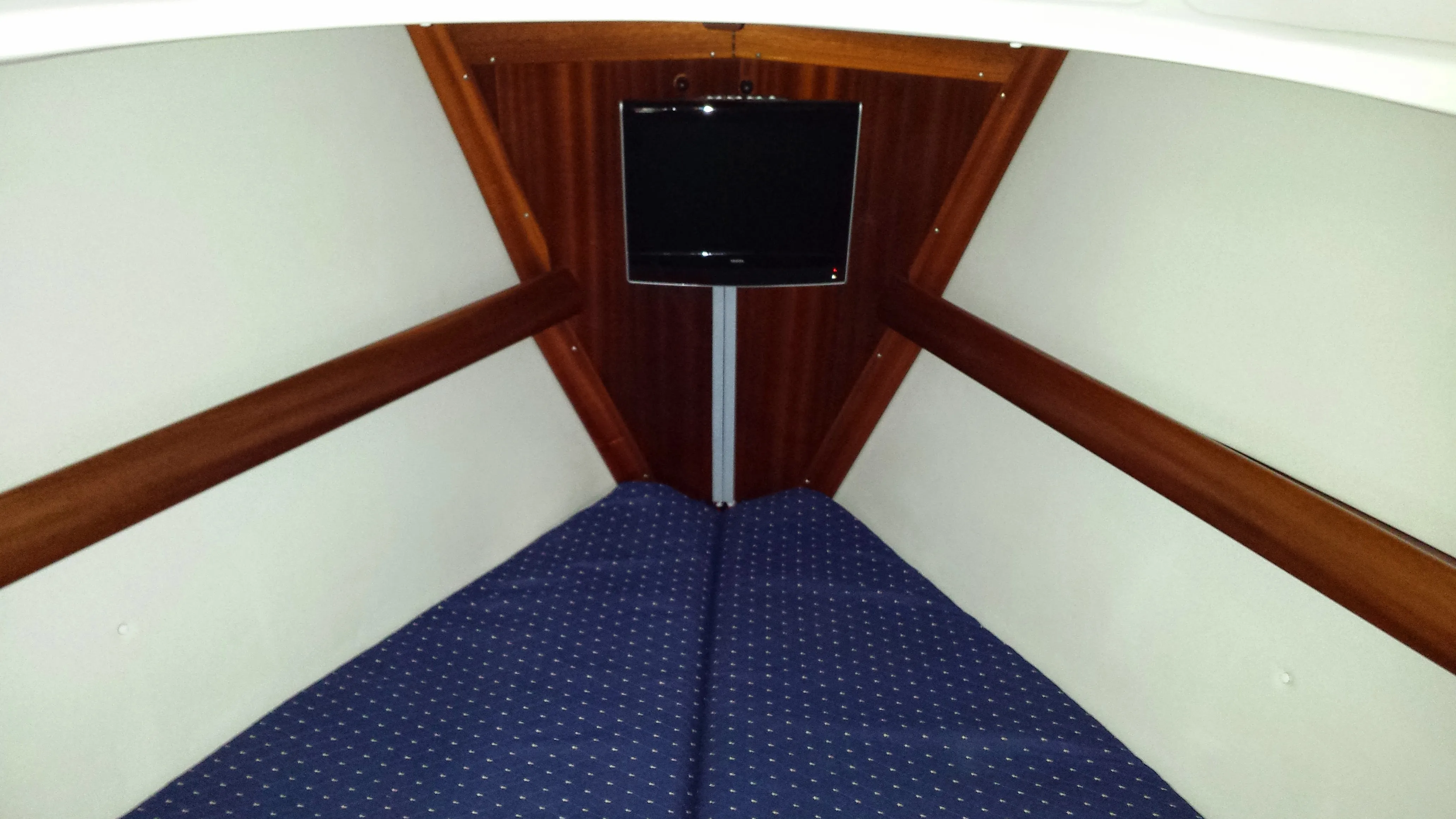 Image slide 107448