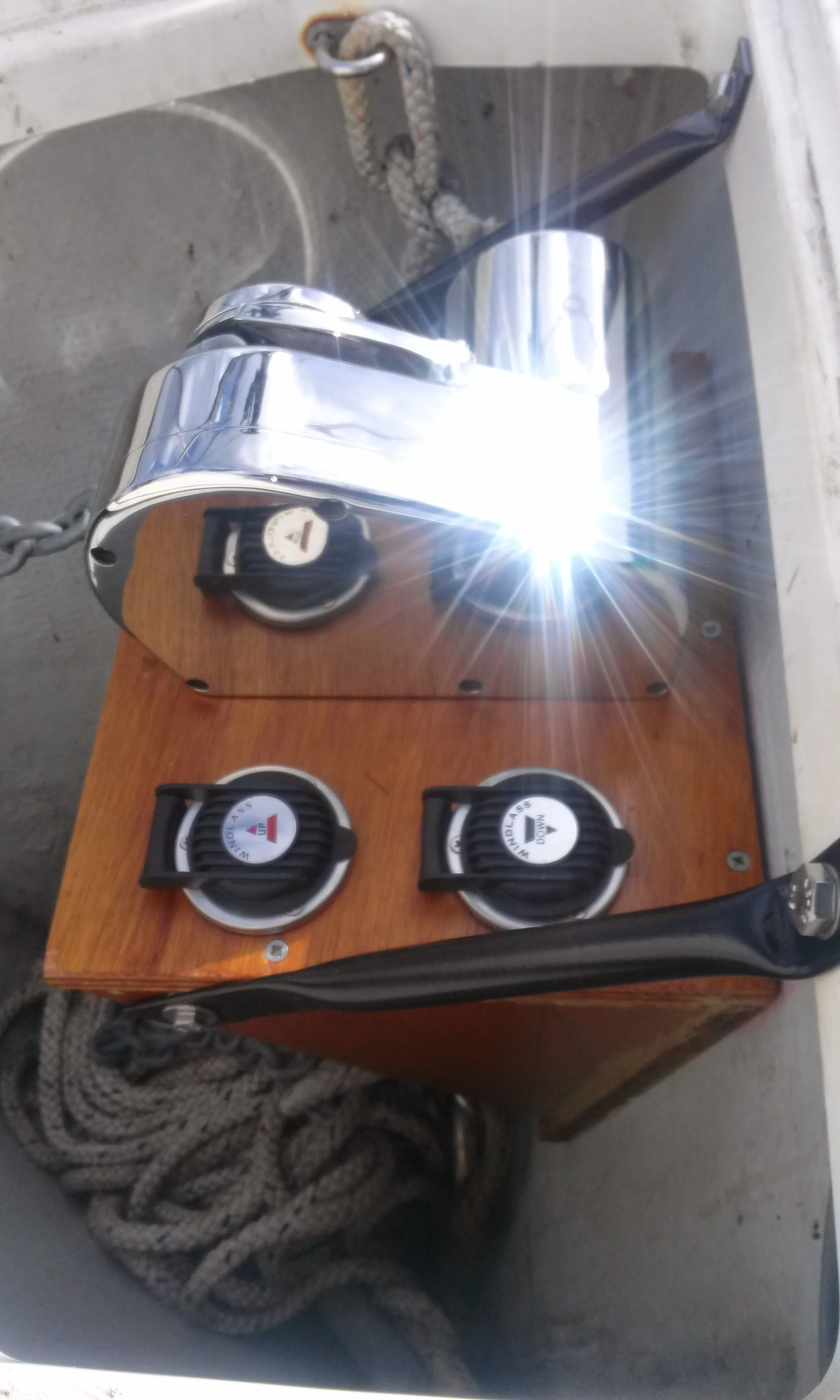Image slide 107449