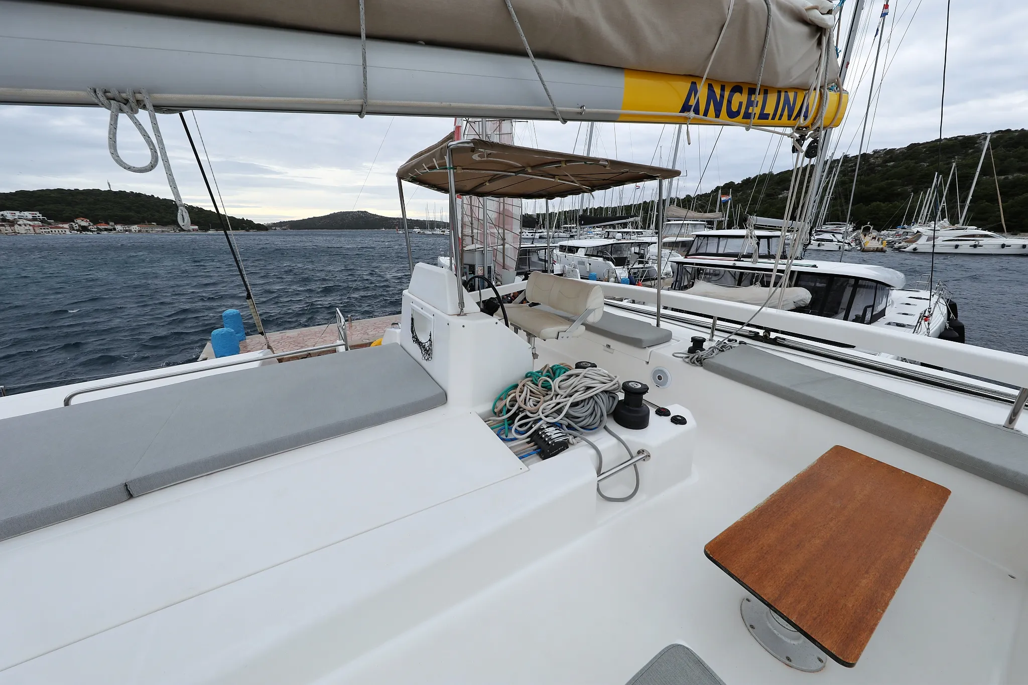 Image slide 10745