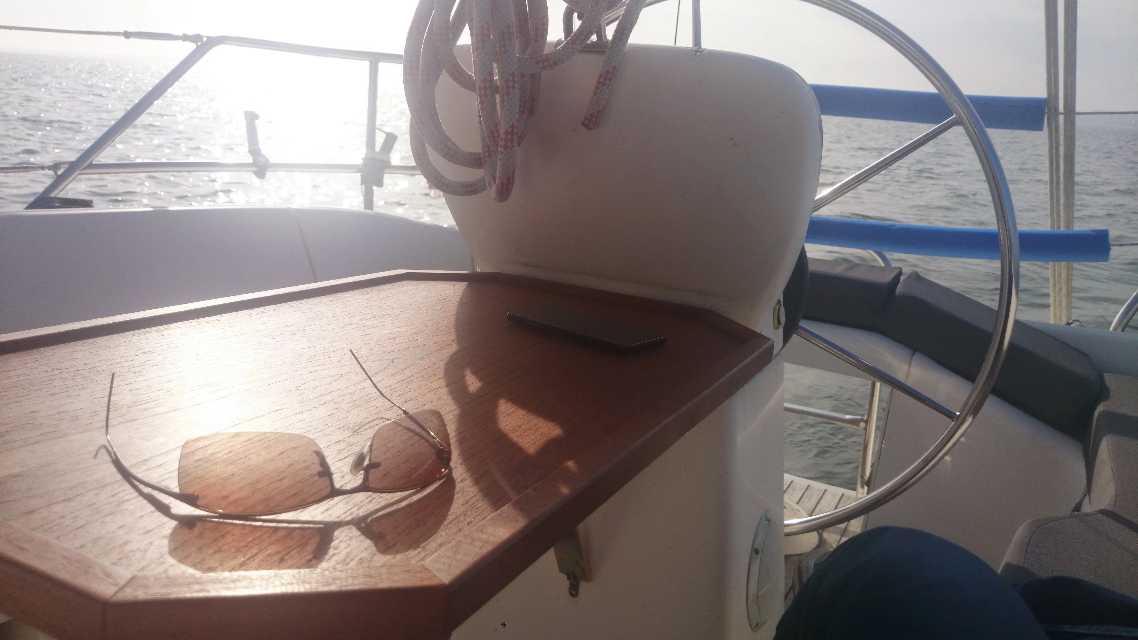Image slide 107450