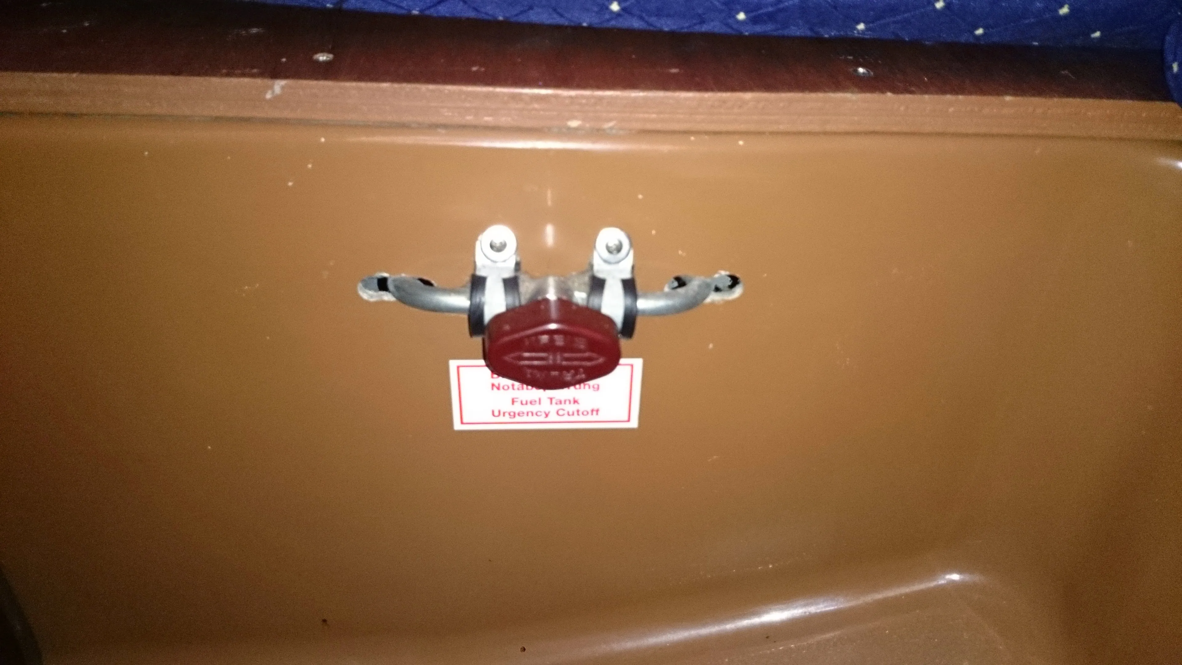 Image slide 107451