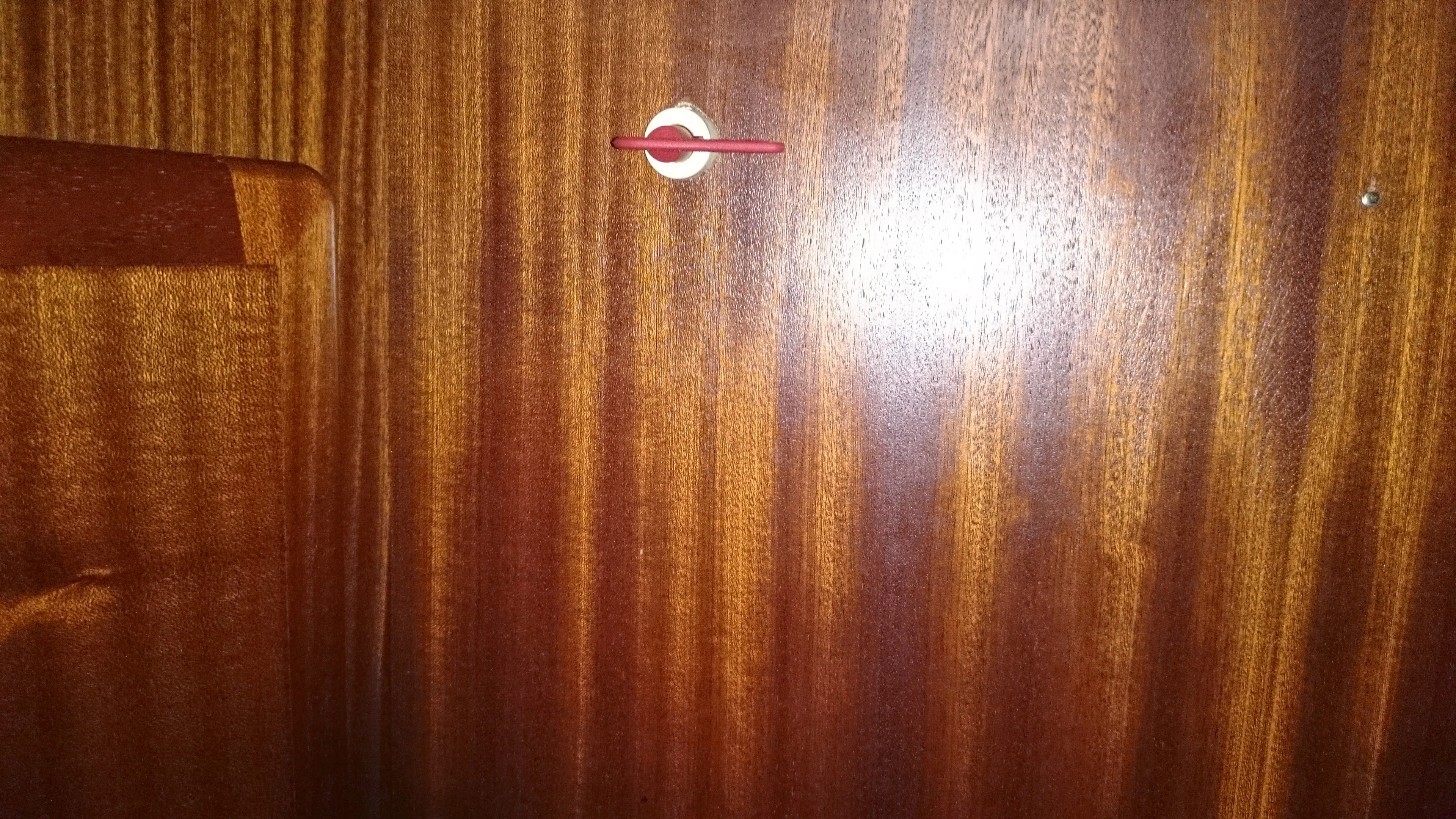Image slide 107452