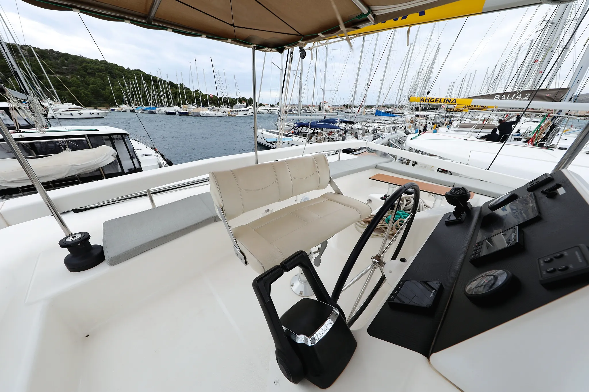 Image slide 10746