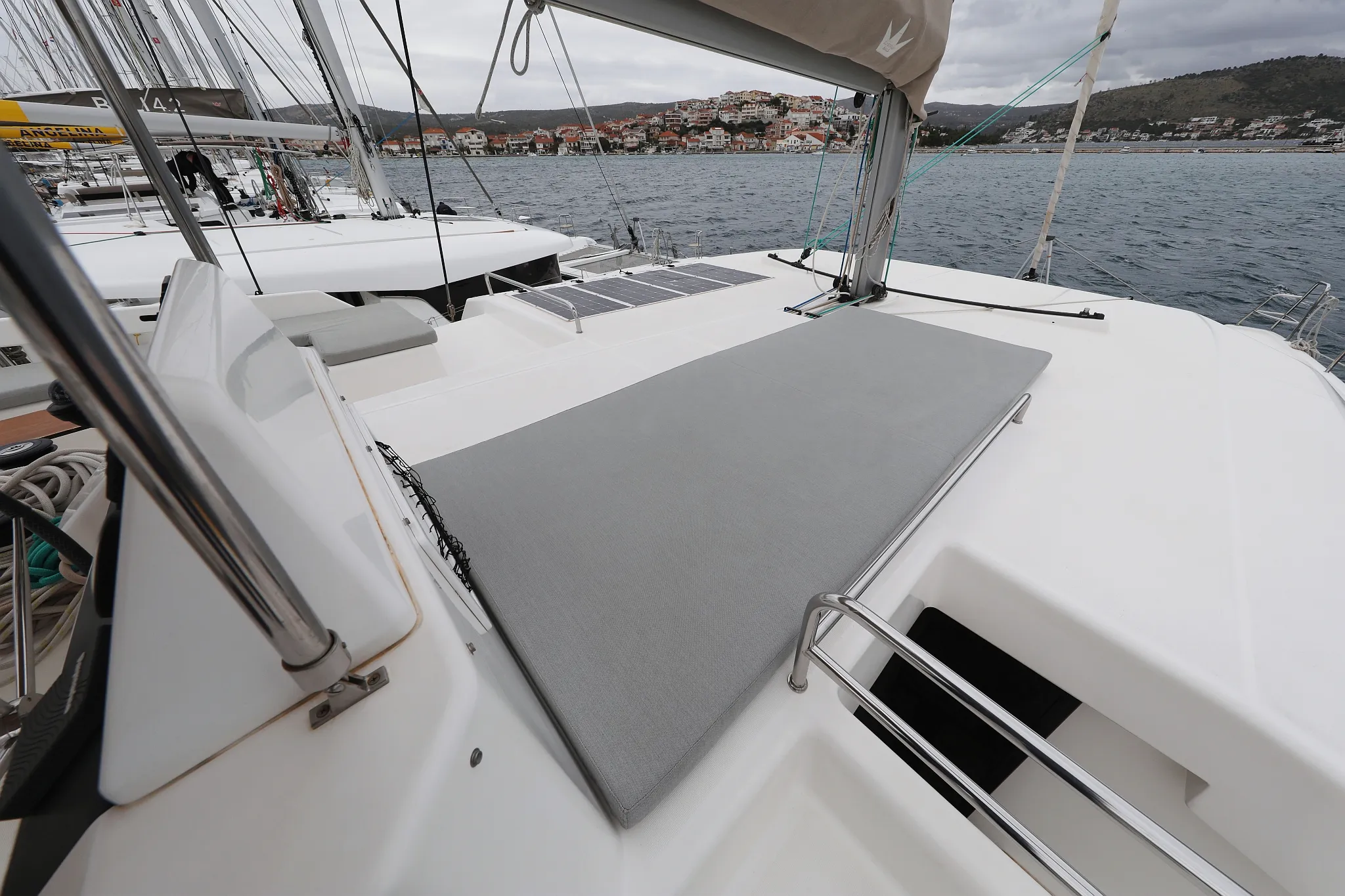 Image slide 10747