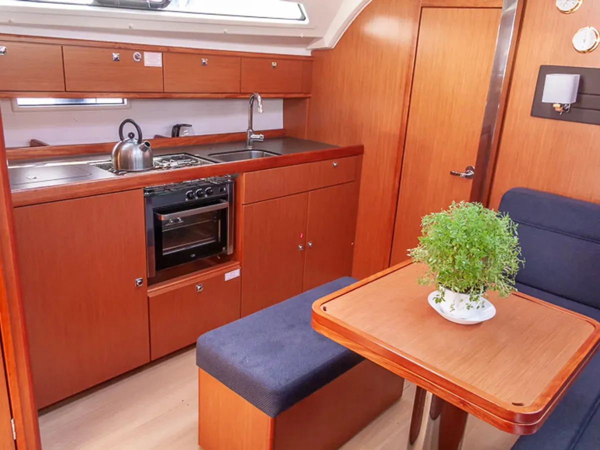 Image slide 107473