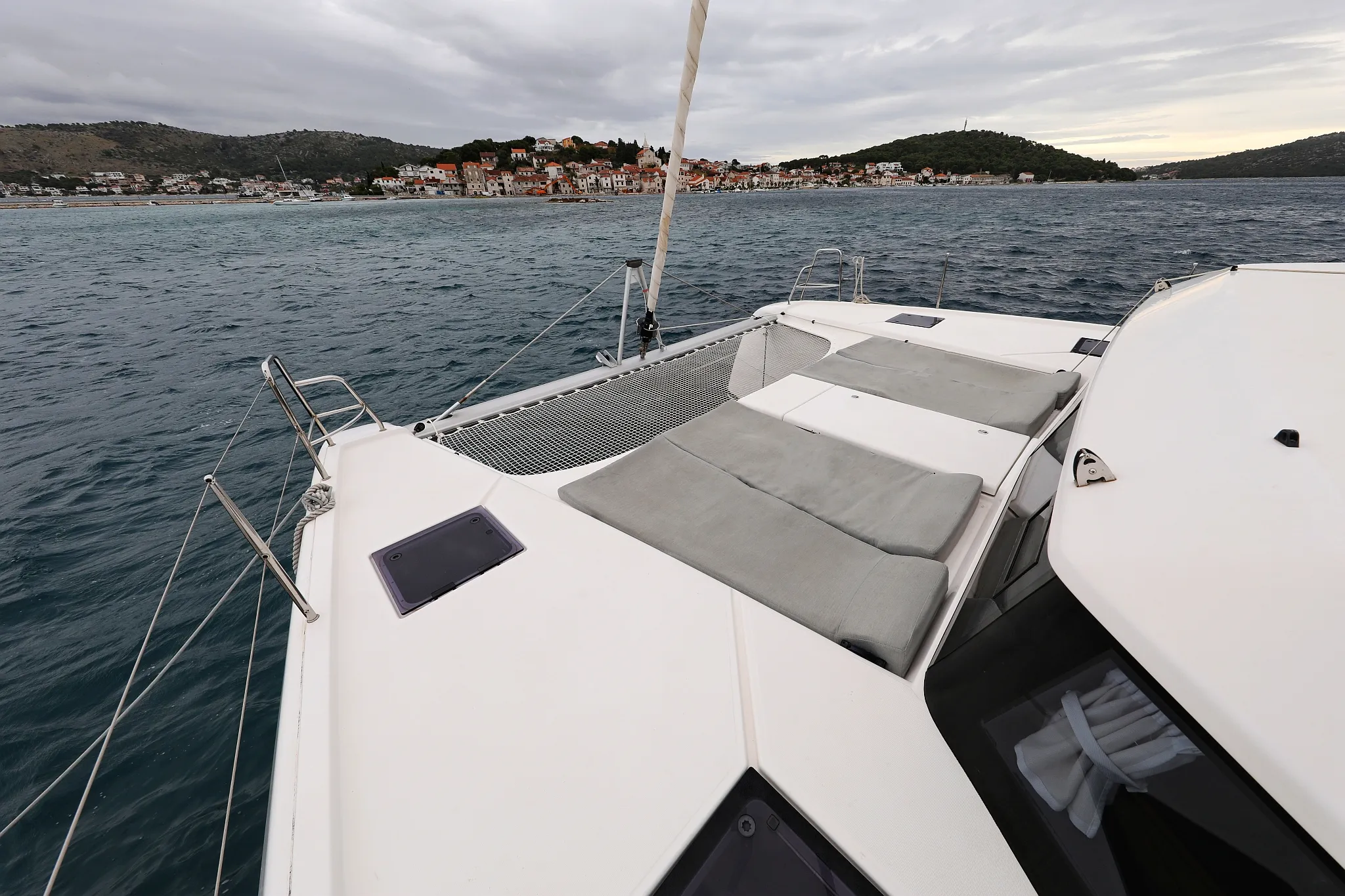 Image slide 10748