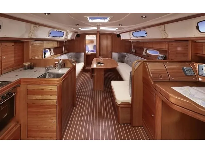 Image slide 107494