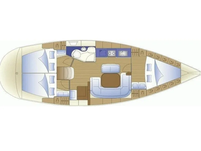 Image slide 107496